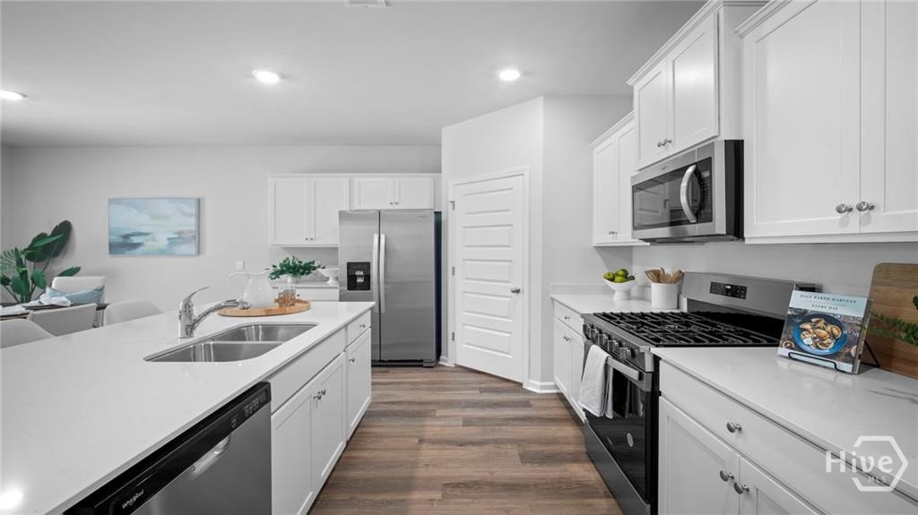 Homes for sale in Statesboro, GA | 320 Royal Fern Ln, Statesboro, GA 30461 | MLS# SA344670