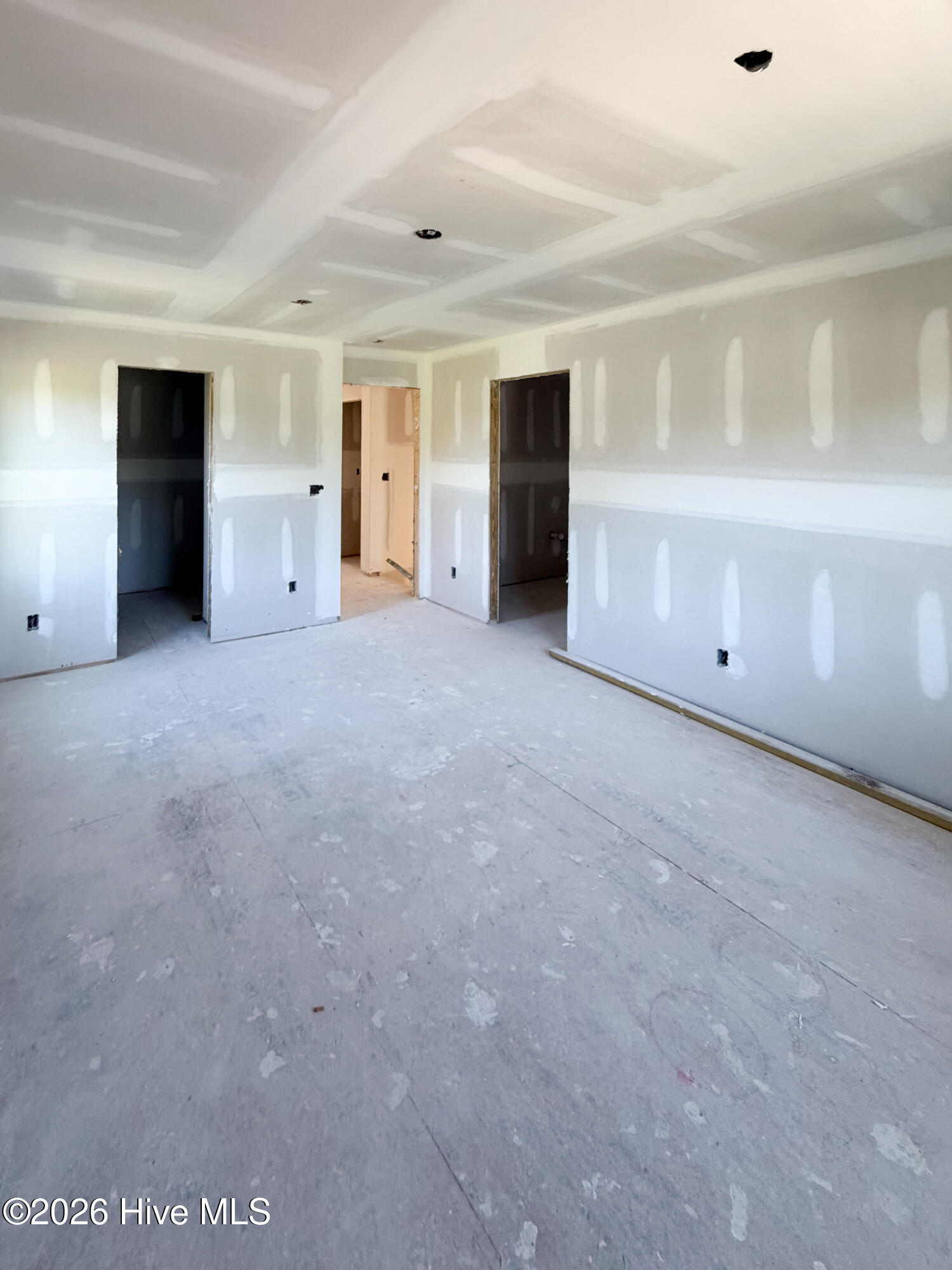 3300 Oaks Road,New Bern