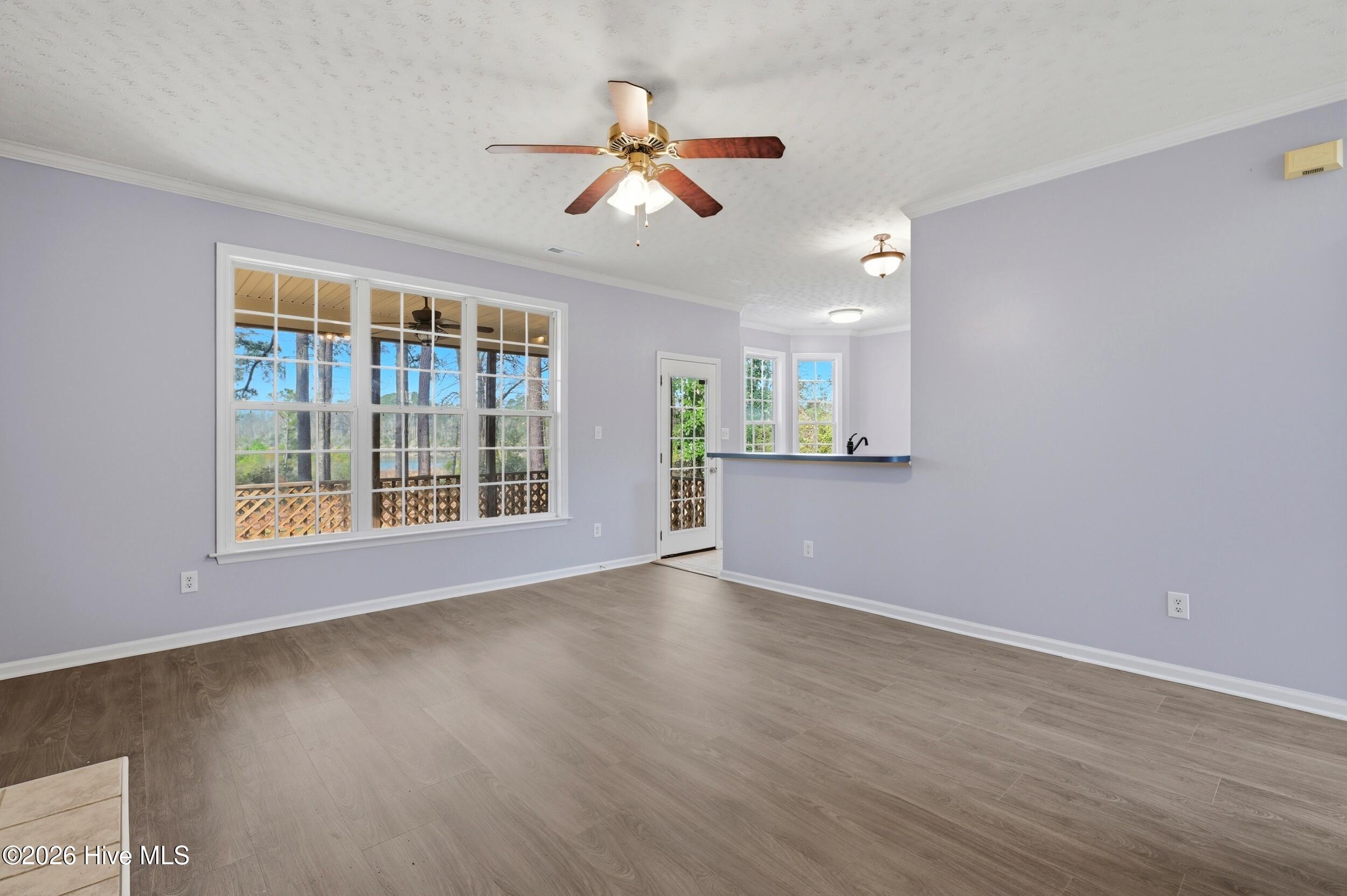 100559953 | Photo 11