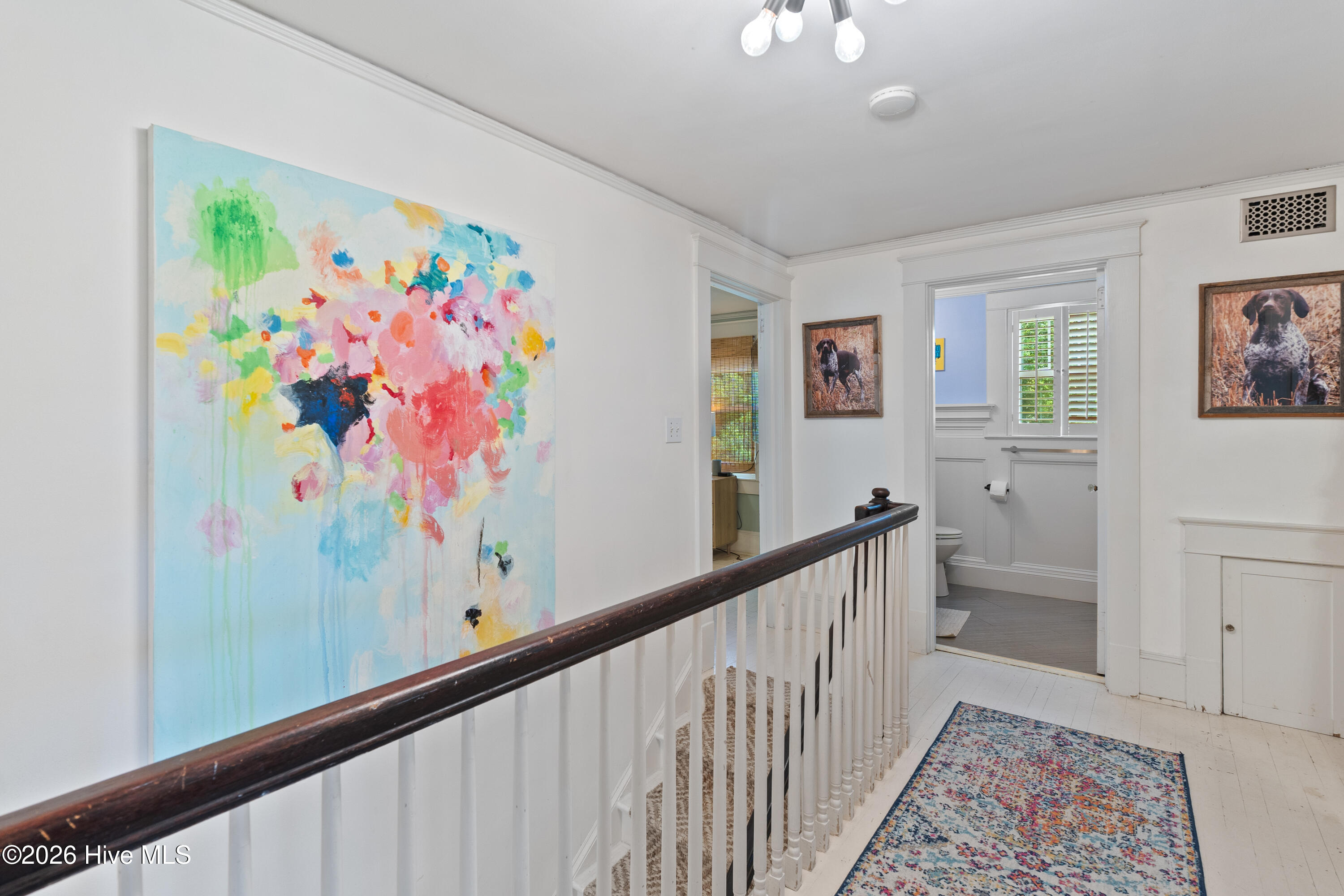 2306 Chestnut Street, Wilmington, NC, 28405