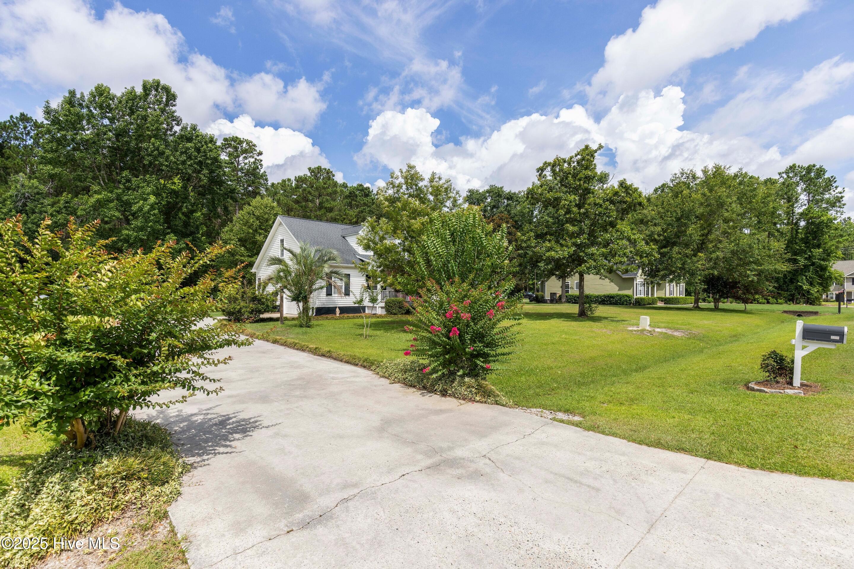 110 E Pointe Road, Rocky Point, NC 28457 – photo 8: mls-IMG_0645