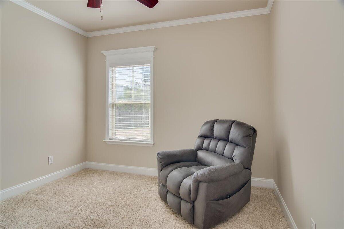 4412 Jeffery Lane