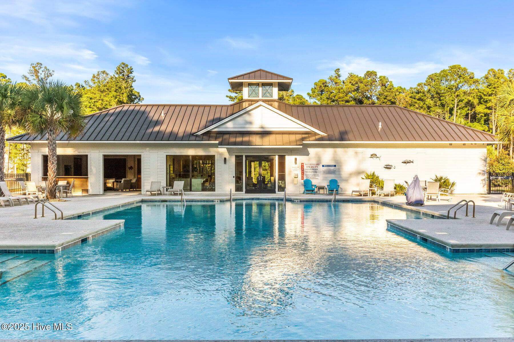 100537930 | Photo 63