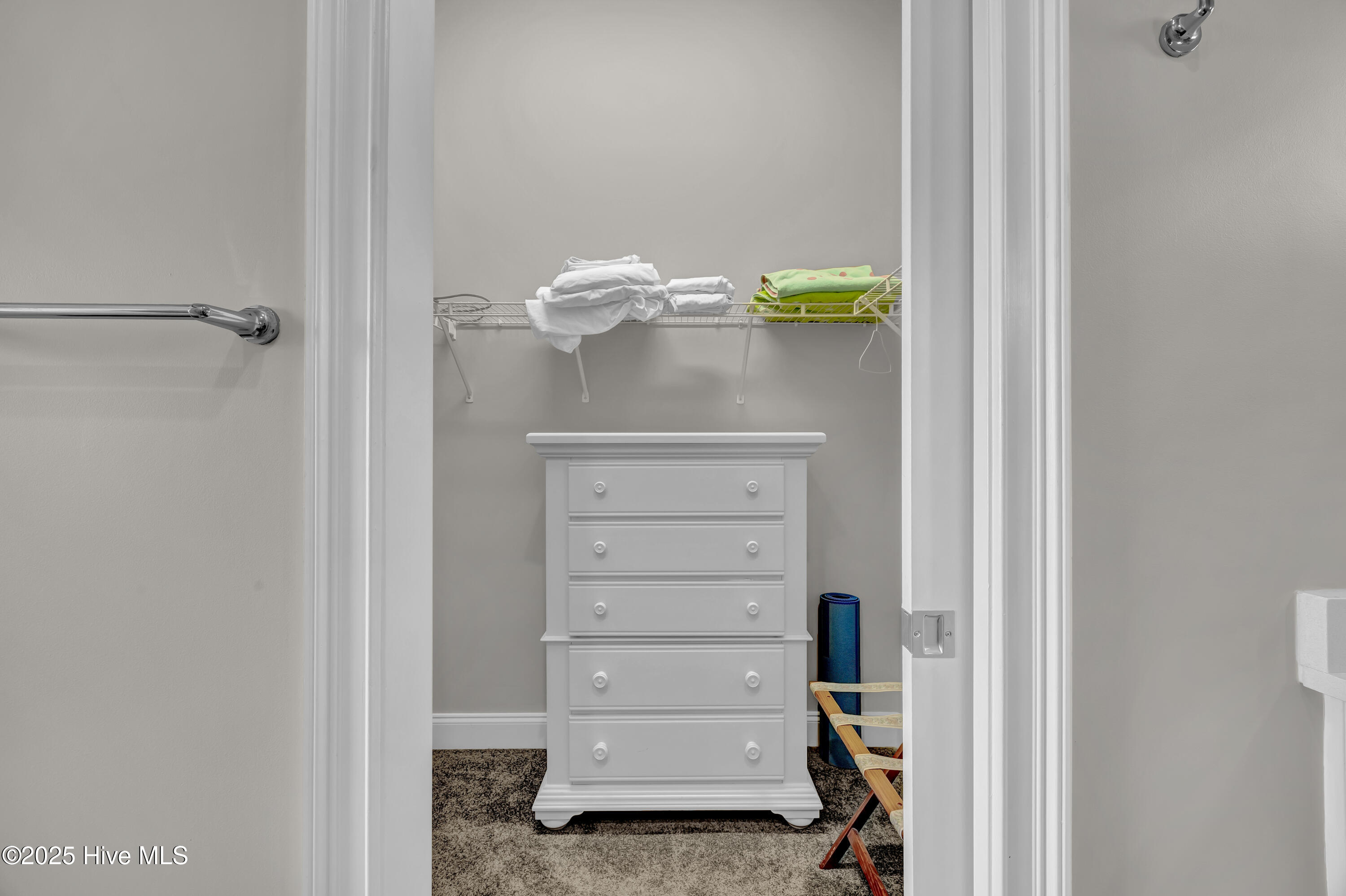 100556098 | Photo 16