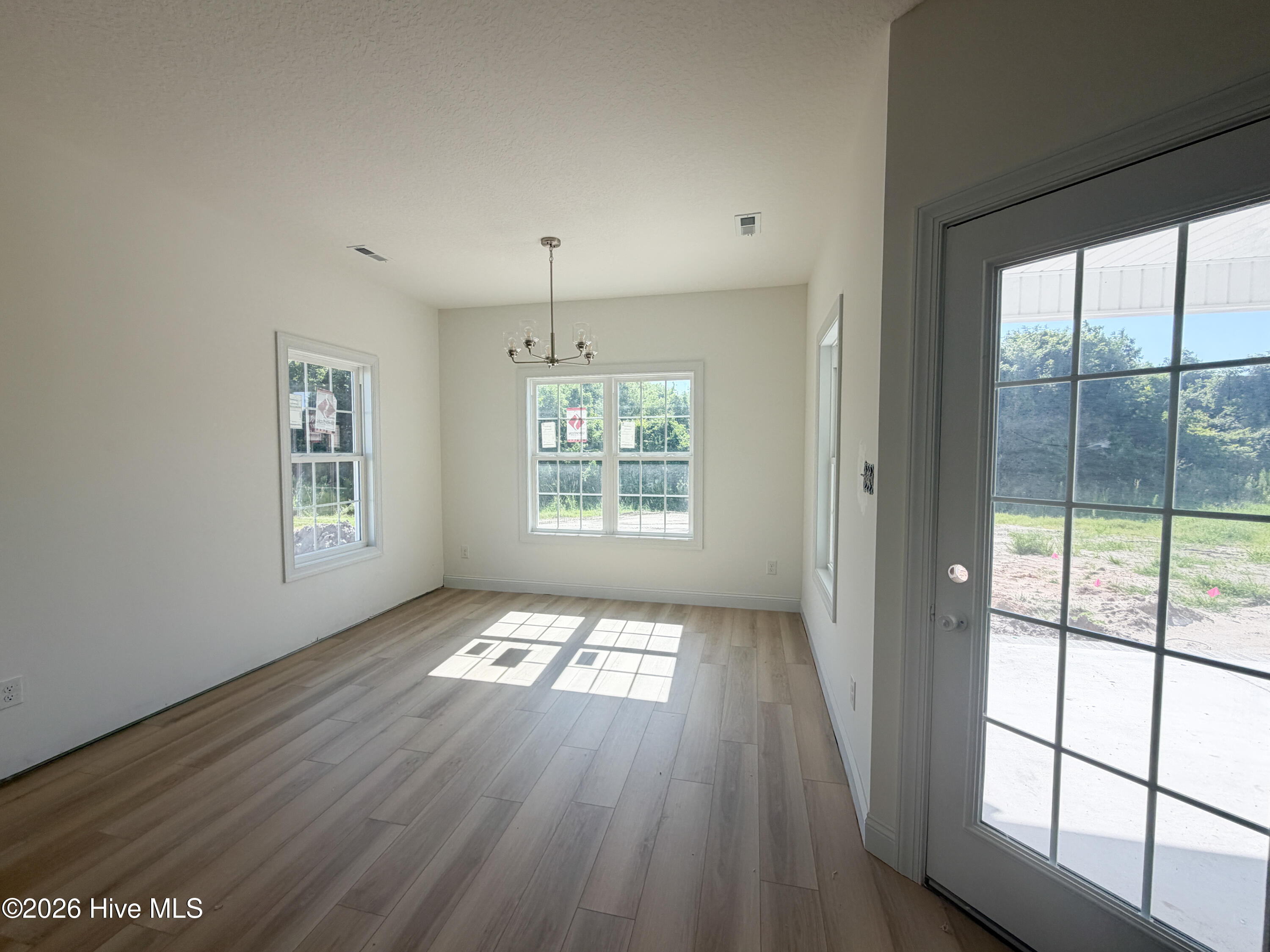 716 Puppy Drum Lane, Maysville, NC 28555 – photo 5
