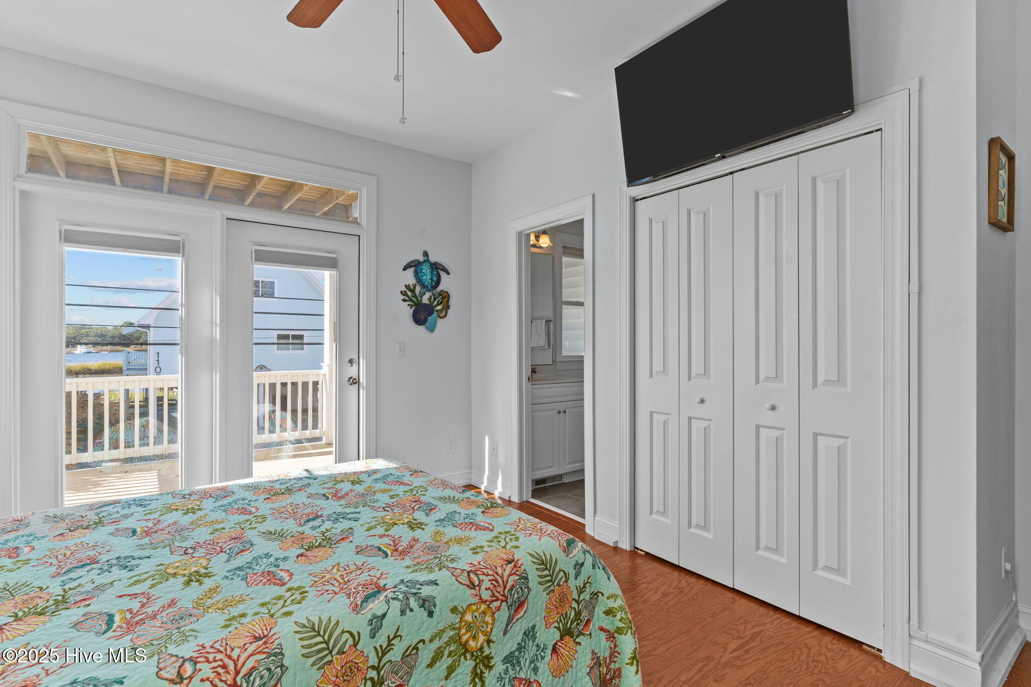 100540778 | Photo 17