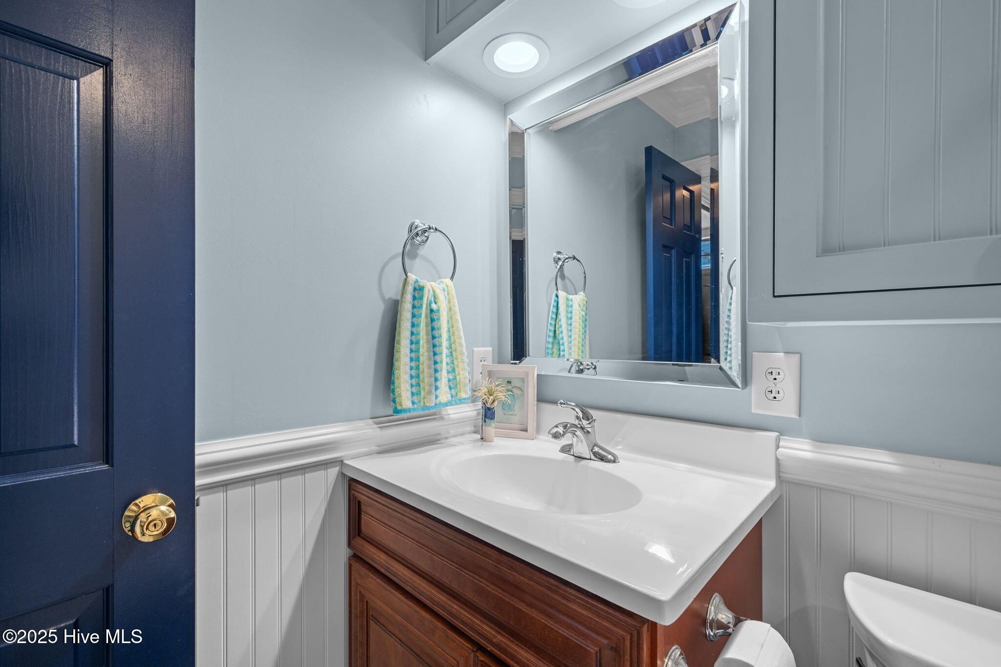 1207 Timber Trail, Emerald Isle, NC, 28594