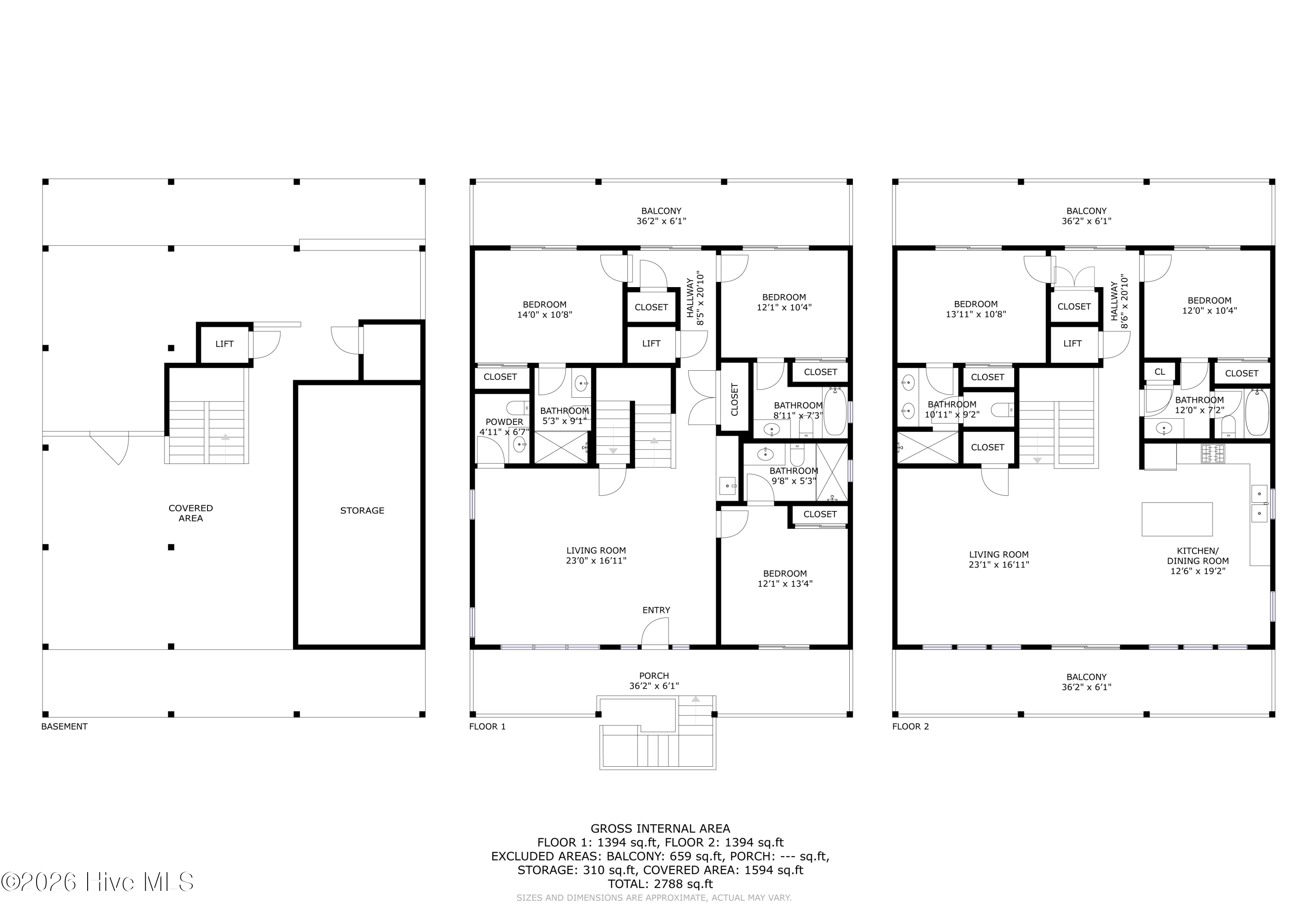 Homes For Sale - 115 Deal Drive<br/> Holden Beach, NC 28462