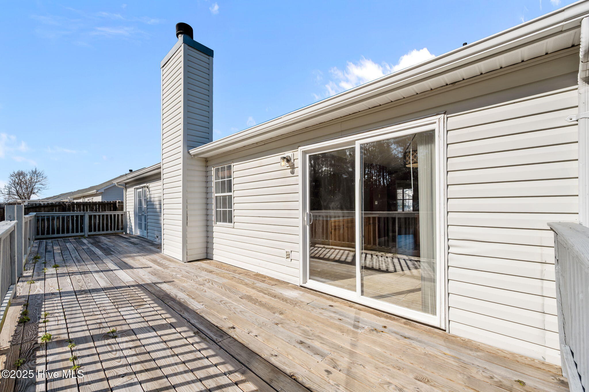 100544578 | Photo 34