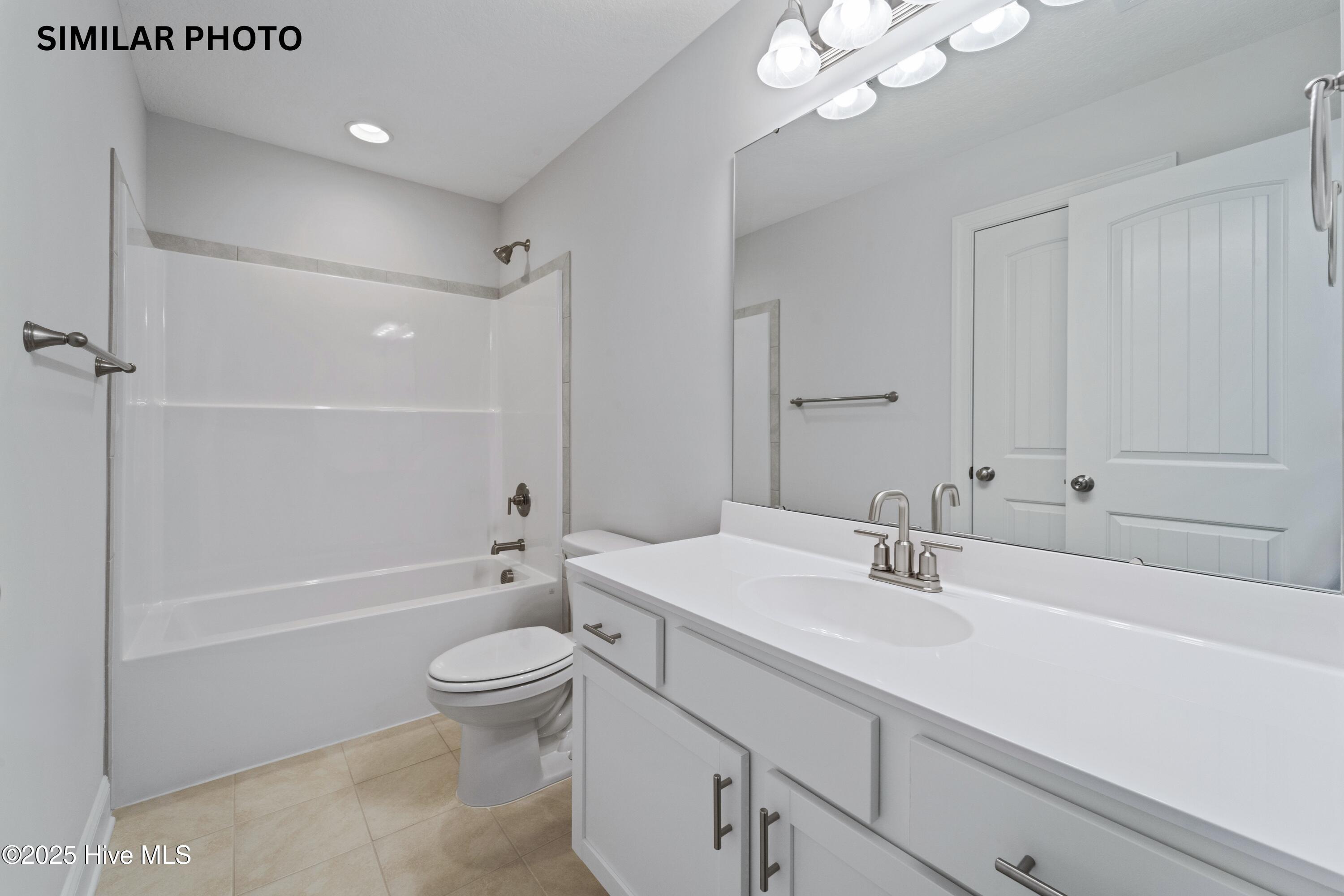 100535943 | Photo 27