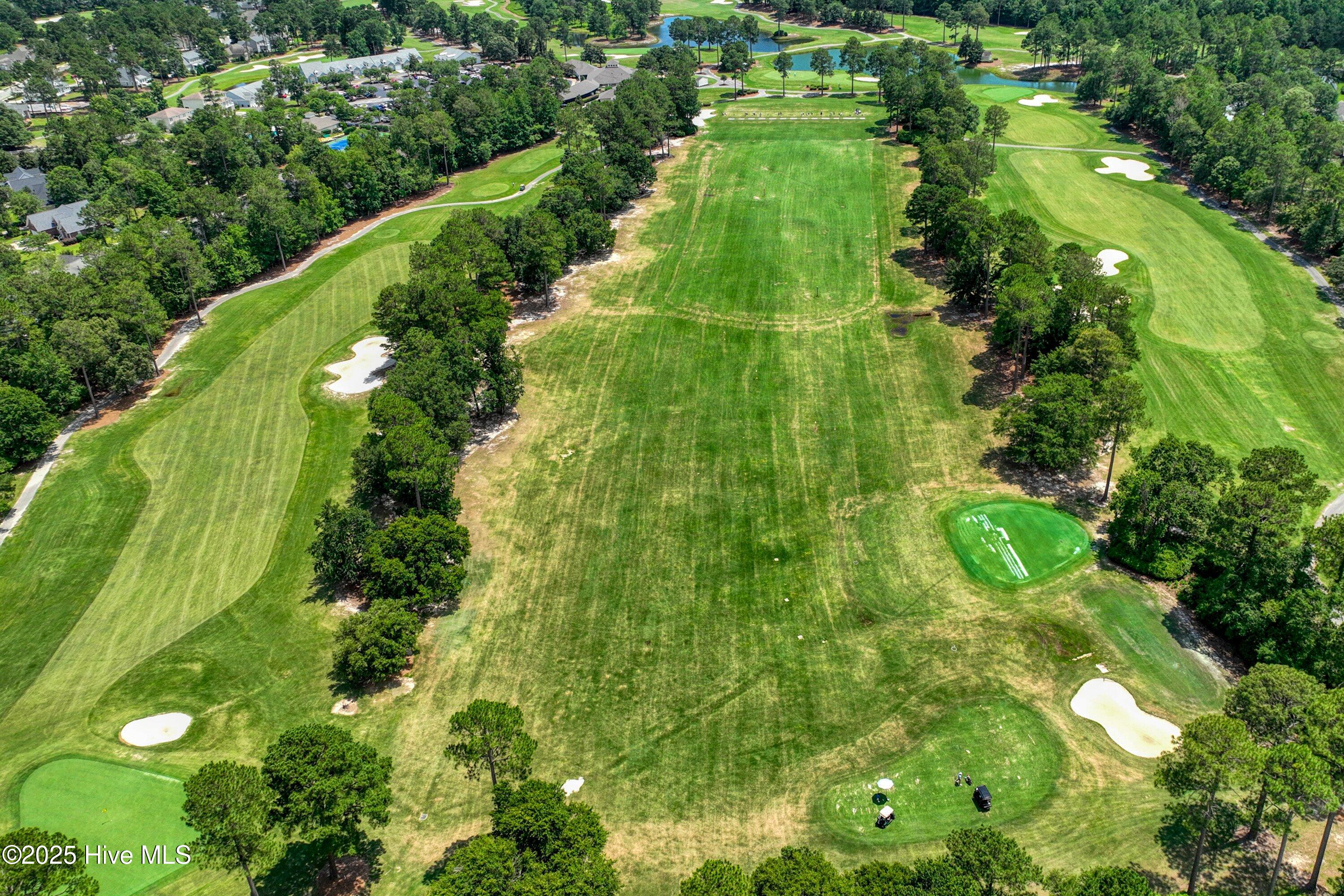 100515294 | Photo 55