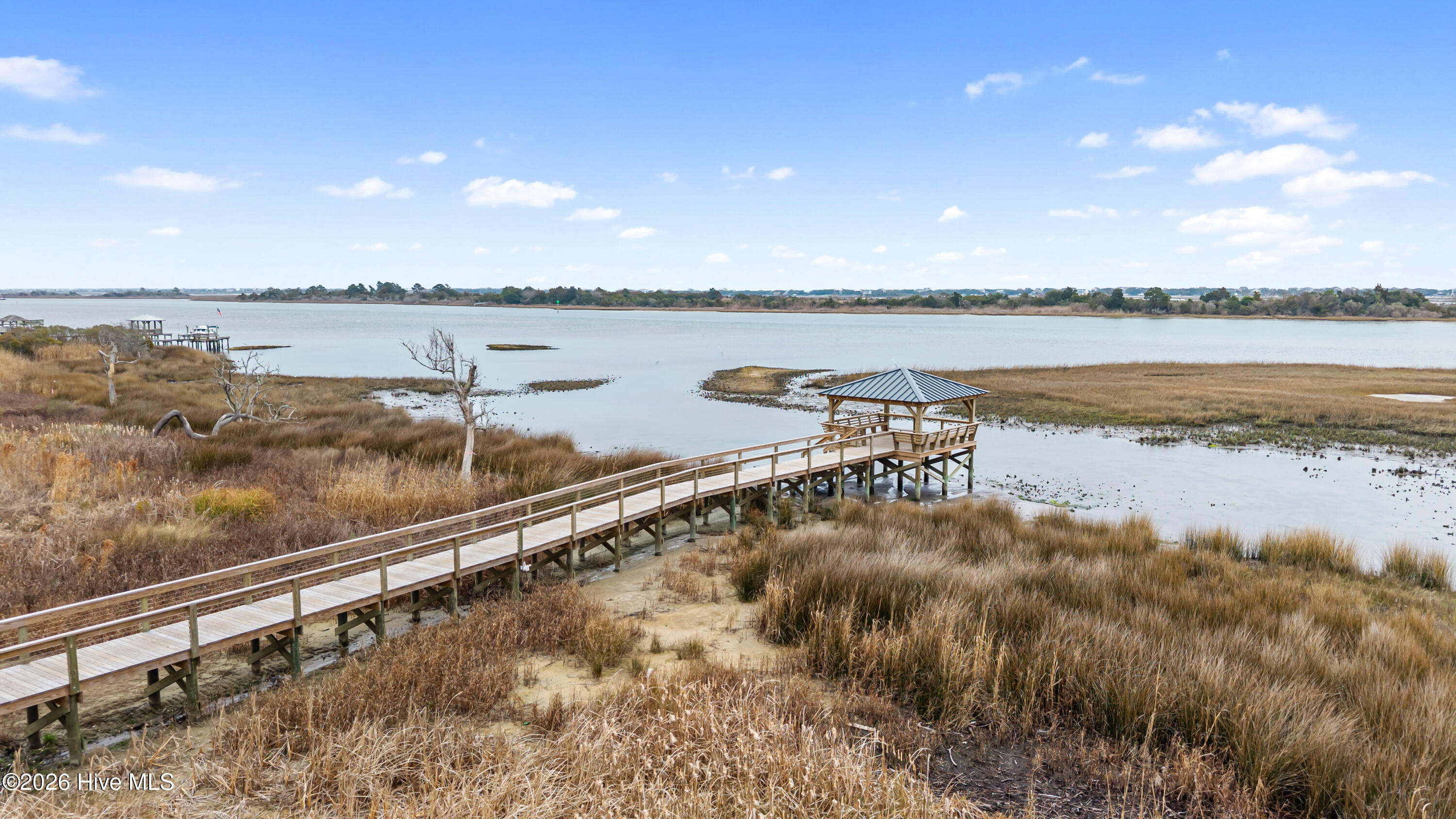 100563584 | Photo 16