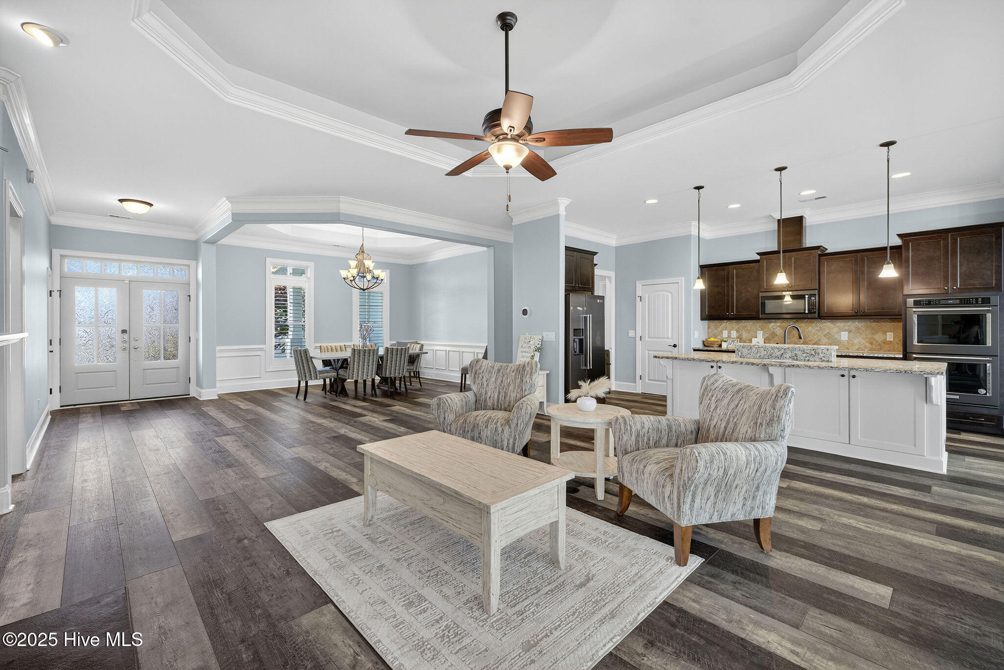 100512498 | Photo 22