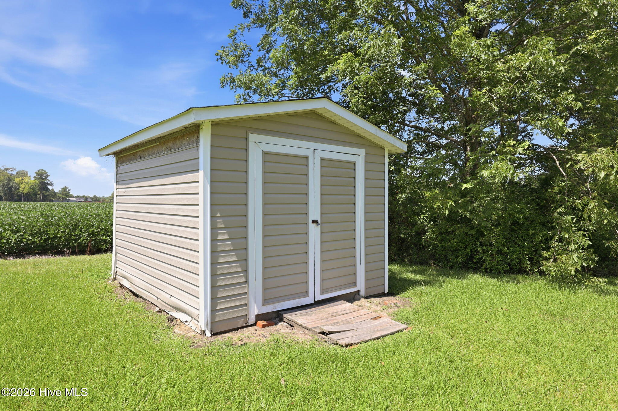 16786 Nc Highway 55,Bayboro