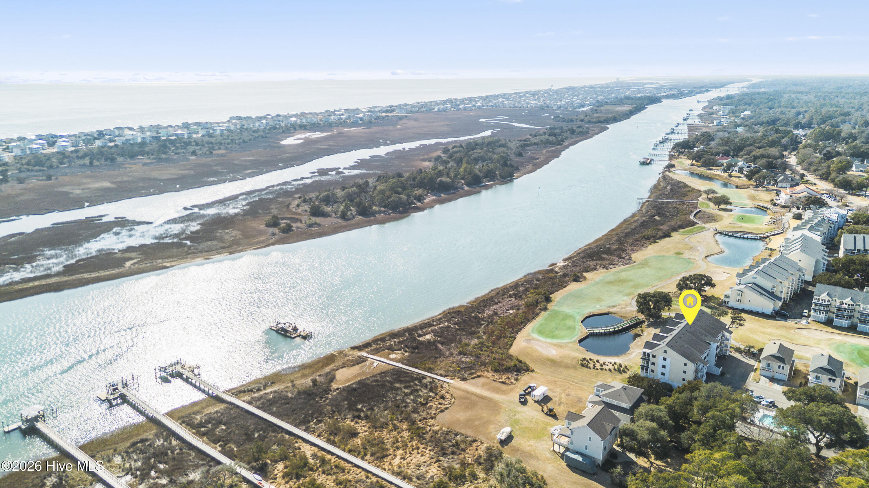 100554820 | Photo 10