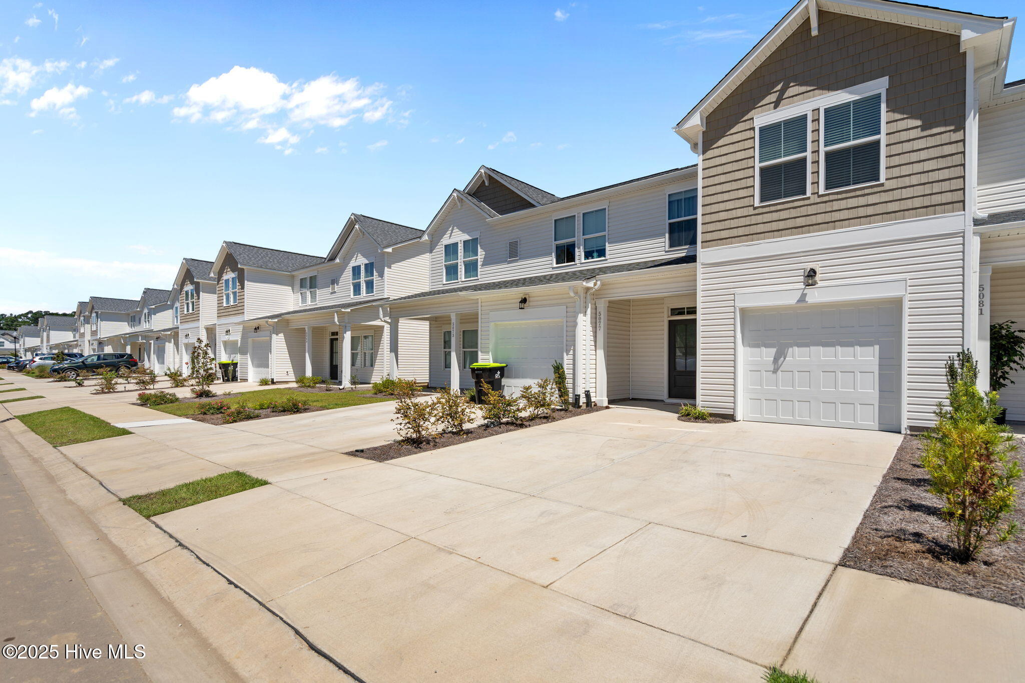 Homes for sale in Leland, NC | 5077 Northstar Dr, Leland, NC 28451 | MLS# 100527682