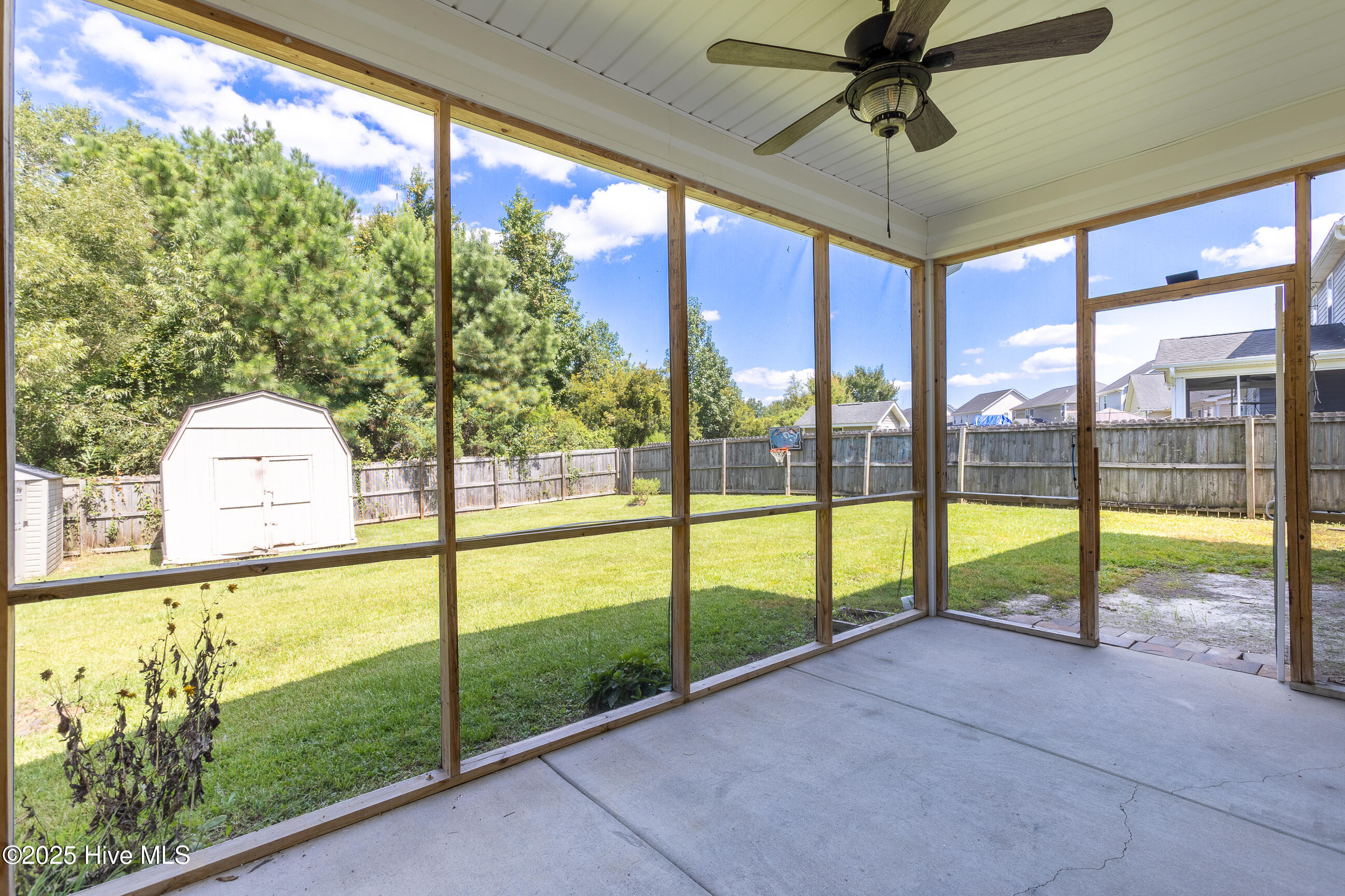 100534668 | Photo 35