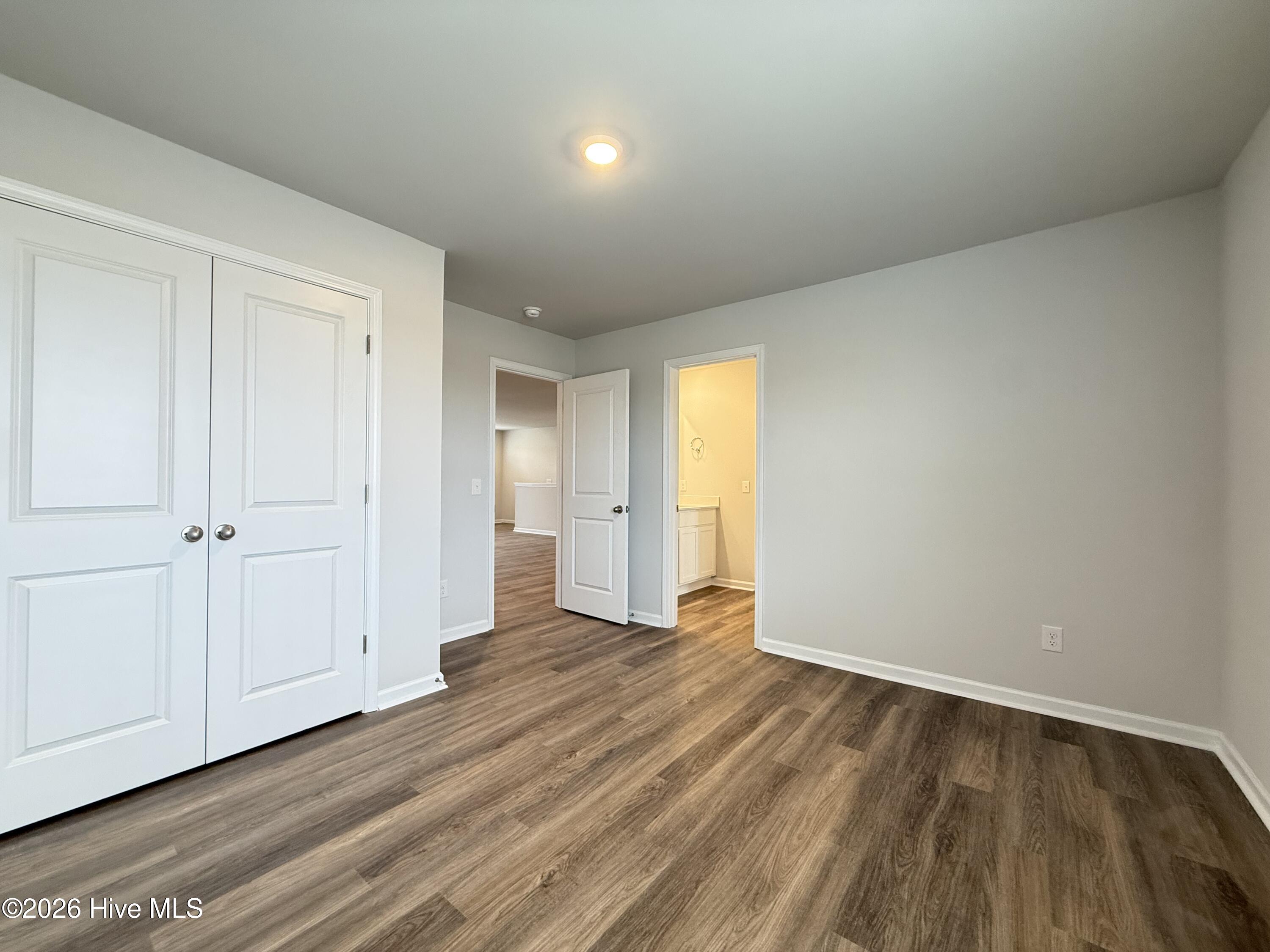 100525025 | Photo 20