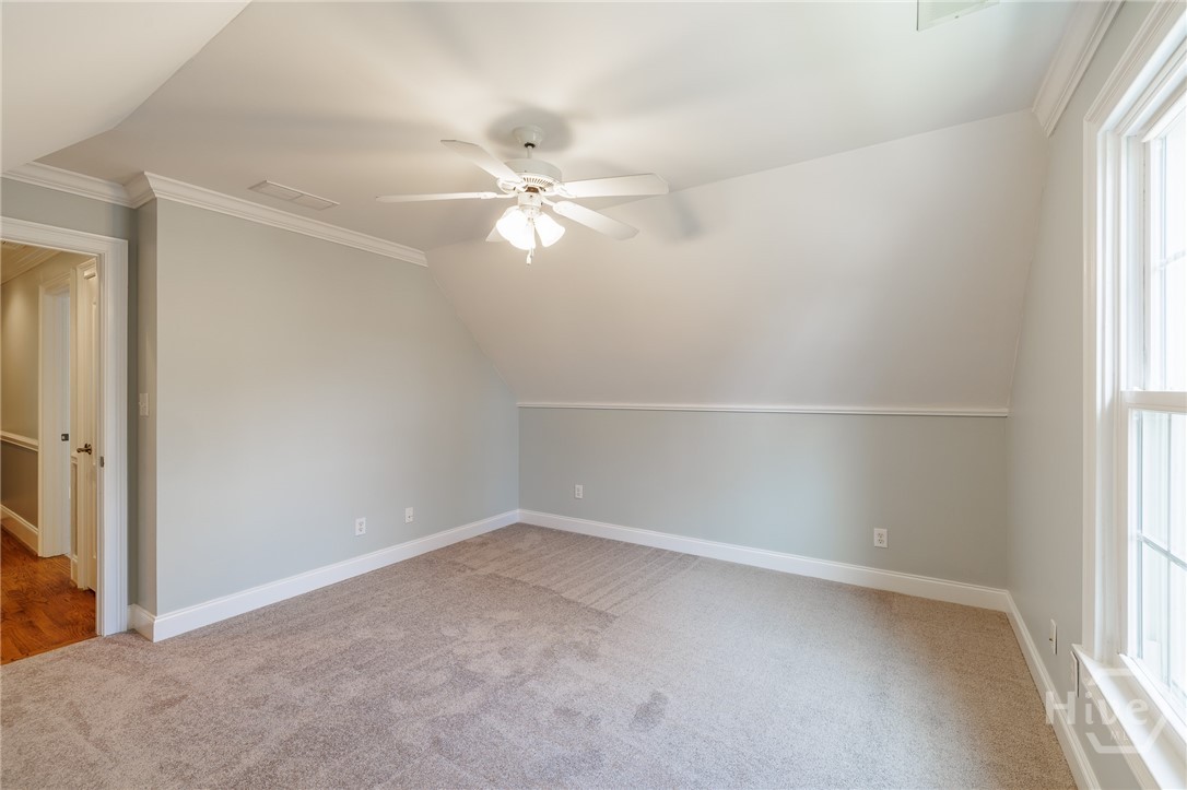 1250 Hammond Creek Trail, Watkinsville, GA, 30677