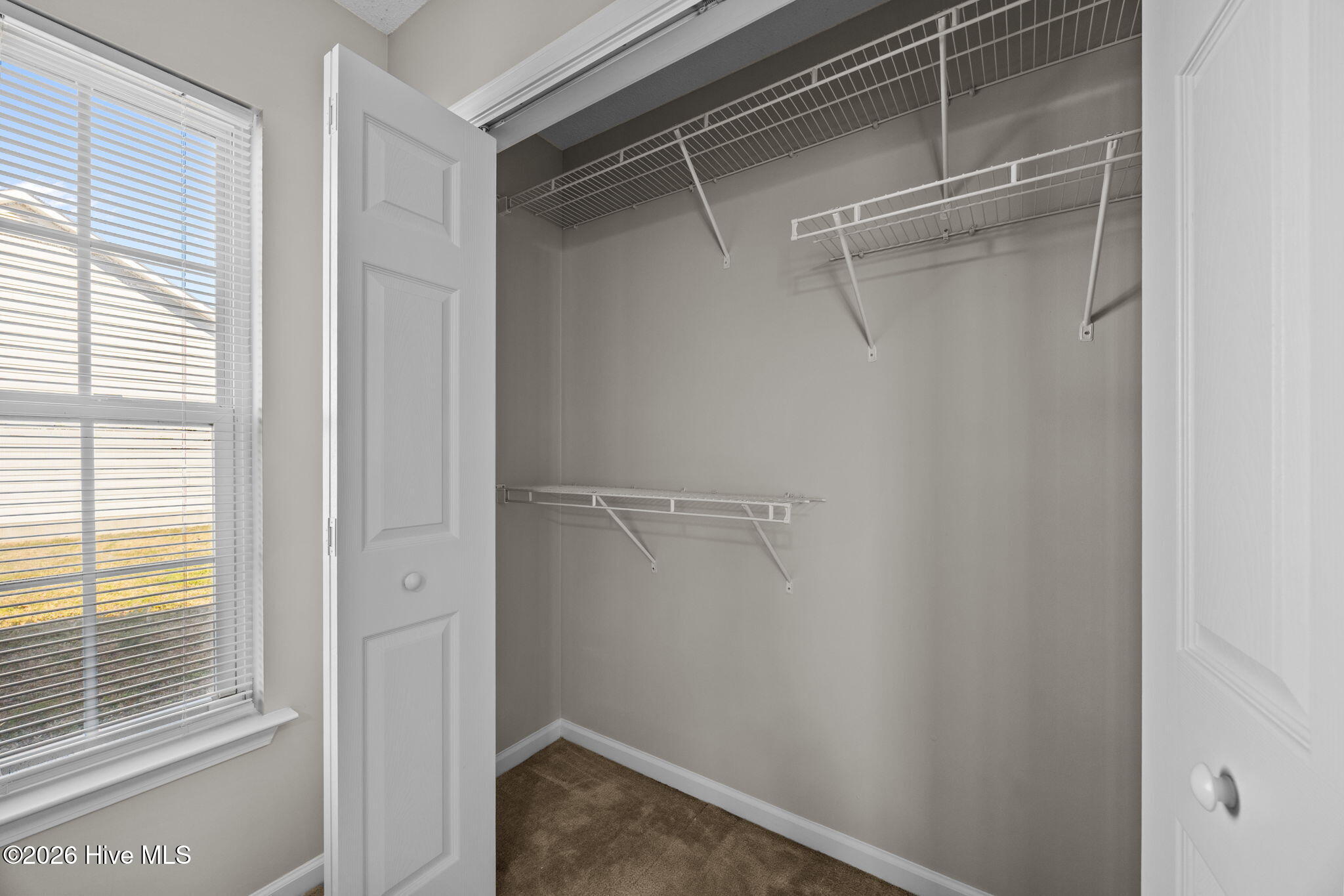 100550367 | Photo 31