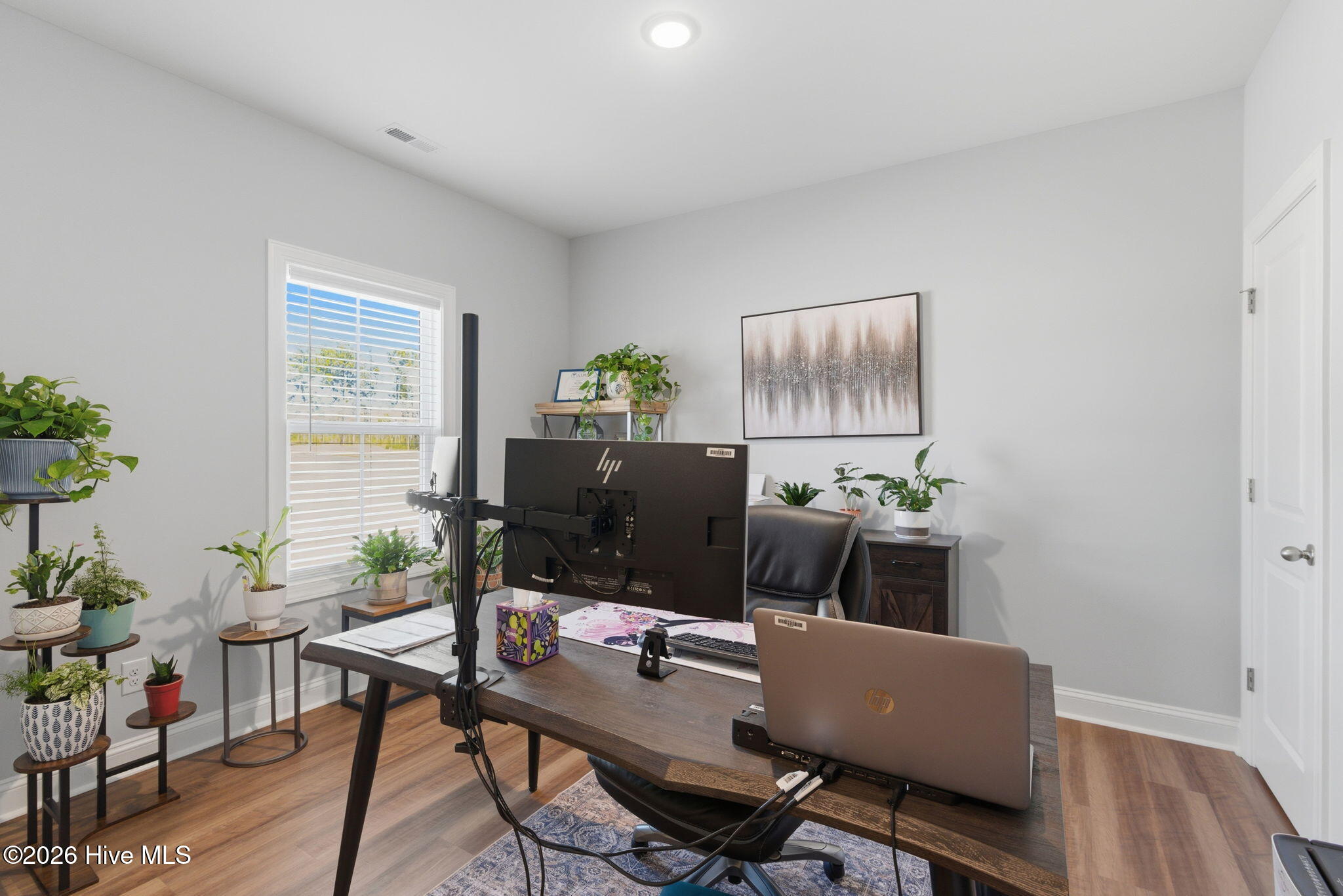 100554618 | Photo 20