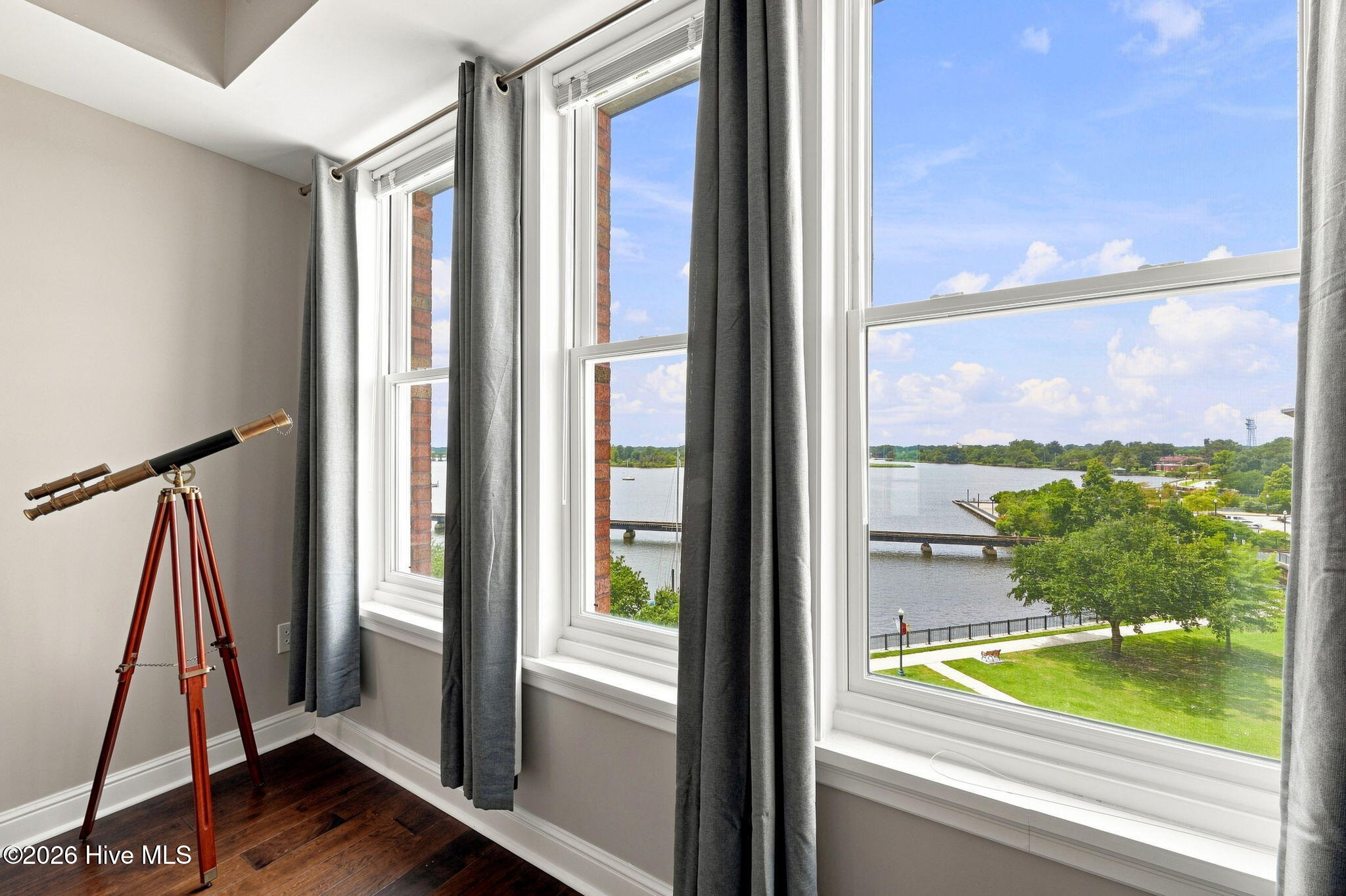 405 Sky Sail Boulevard,New Bern