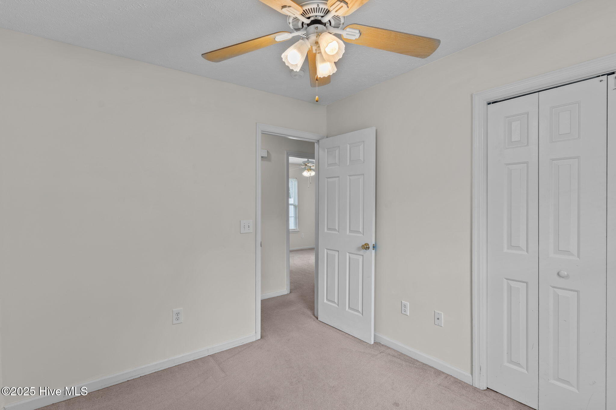 100526319 | Photo 32