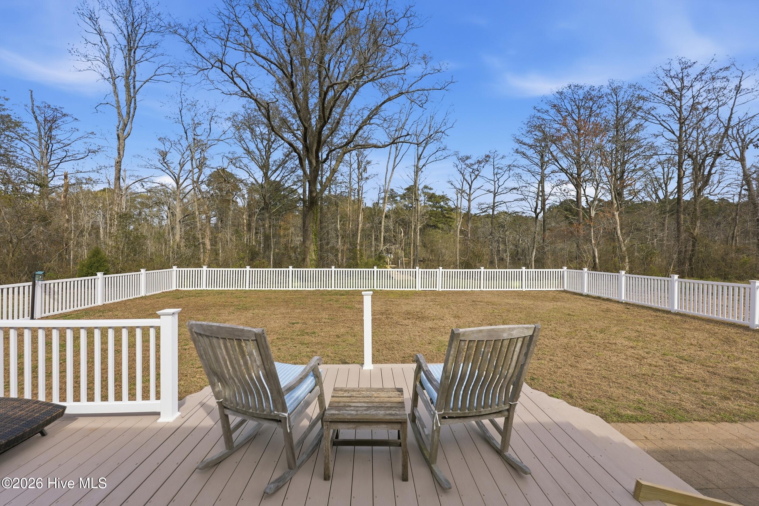 105 Pailin Creek Road, Elizabeth City, NC, 27909