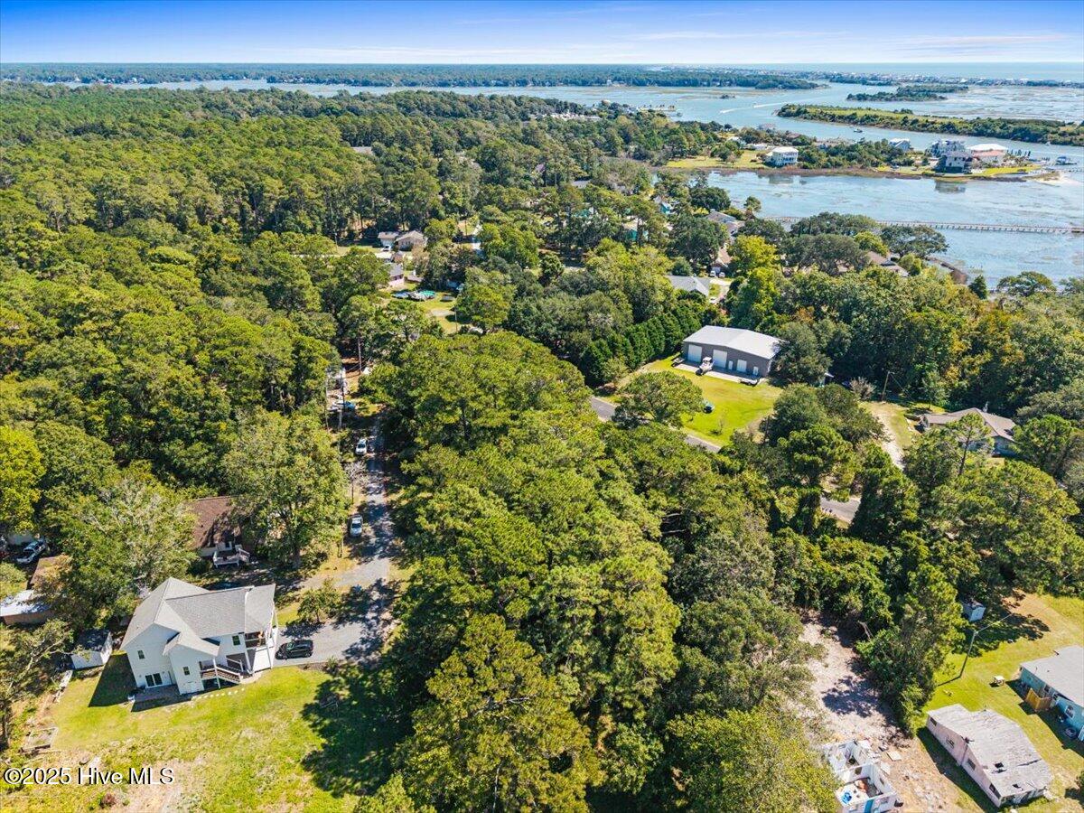 100538568 | Photo 16