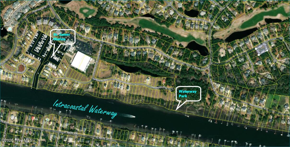 100506420 | Photo 56