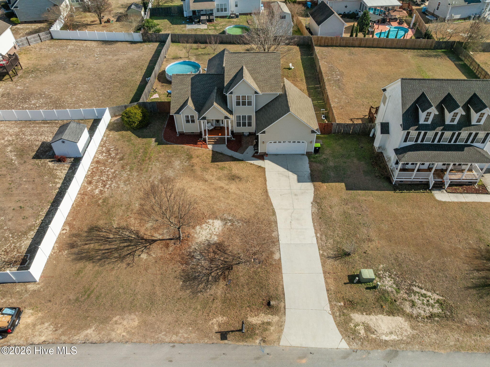 100552924 | Photo 35