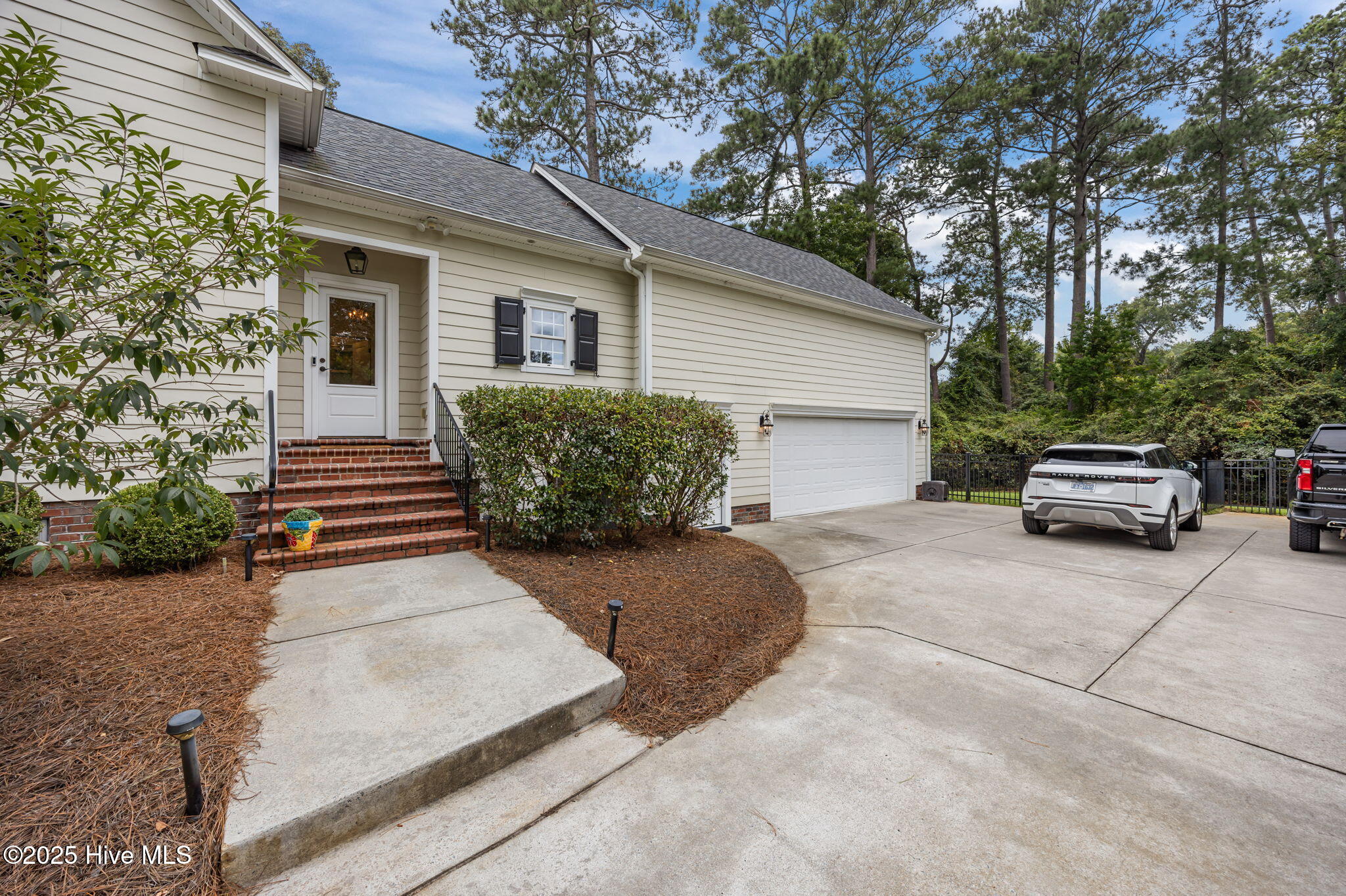 7-web-or-mls-0C0A2034