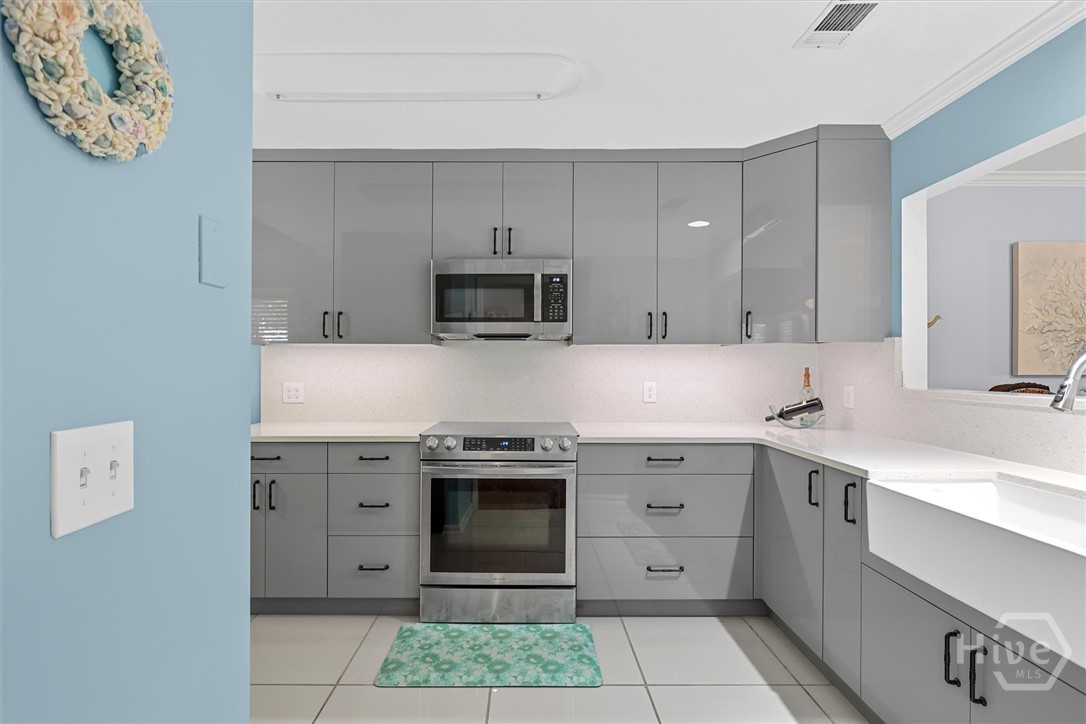 138 Brown Pelican Drive, Savannah, GA, 31419