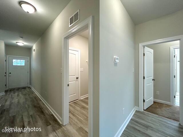 100563430 | Photo 32