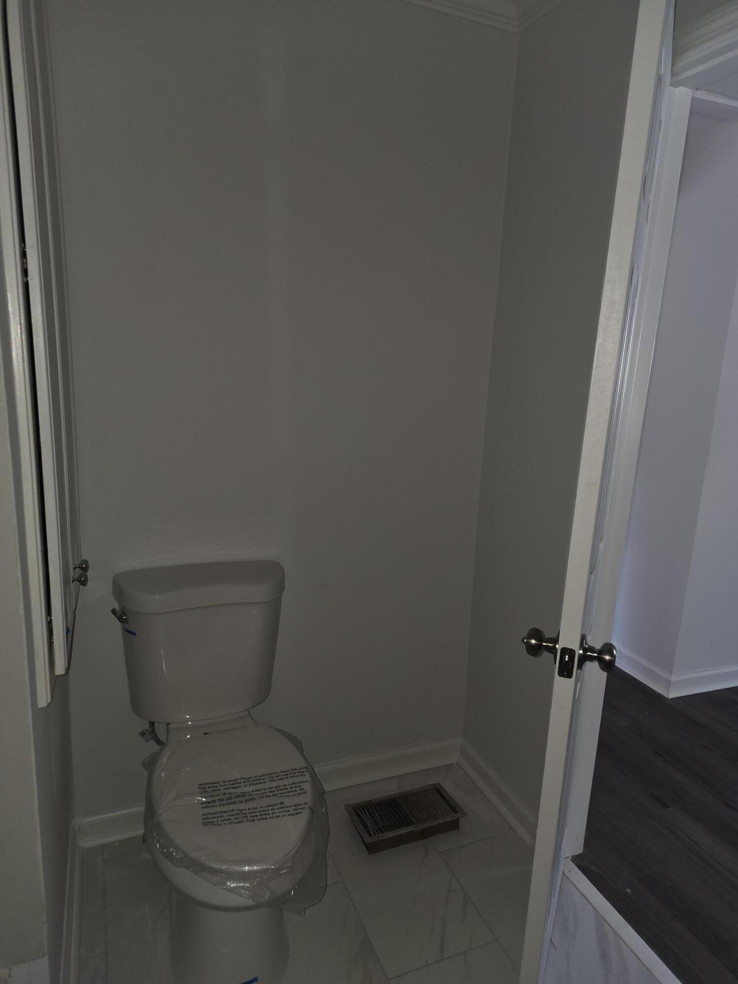 2141 Veterans Drive, Augusta, GA, 30909