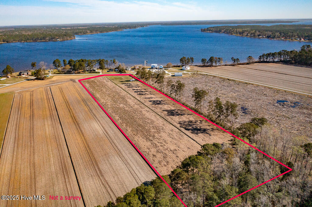 901 Murphy Farm Road,Merritt