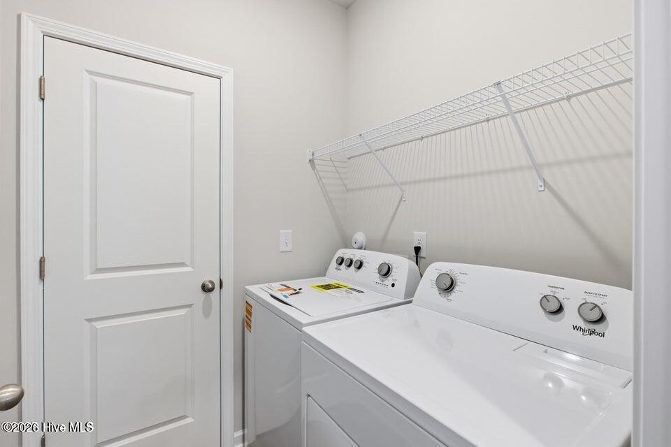 2102 Caracara Drive,New Bern