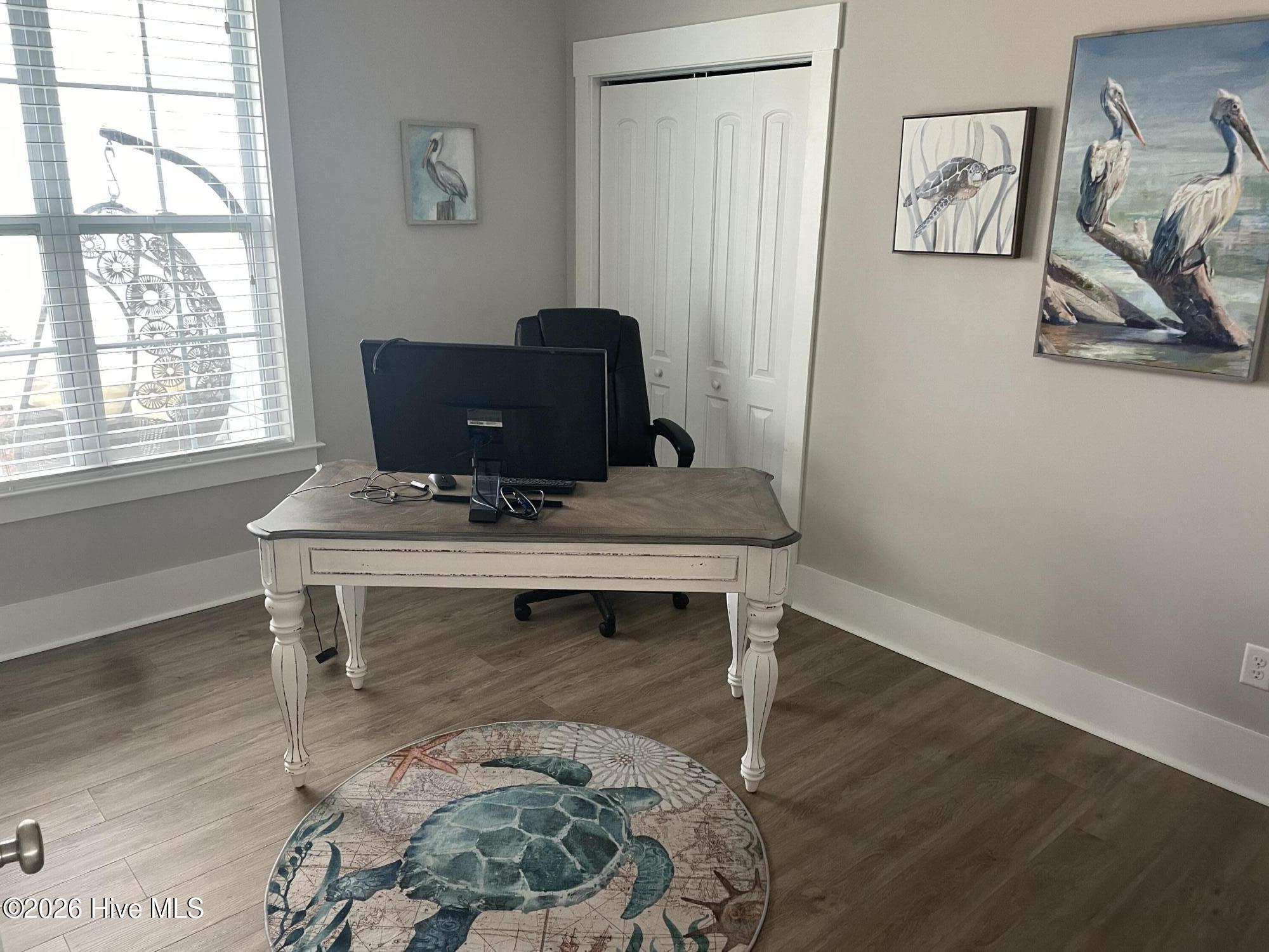 100555586 | Photo 11