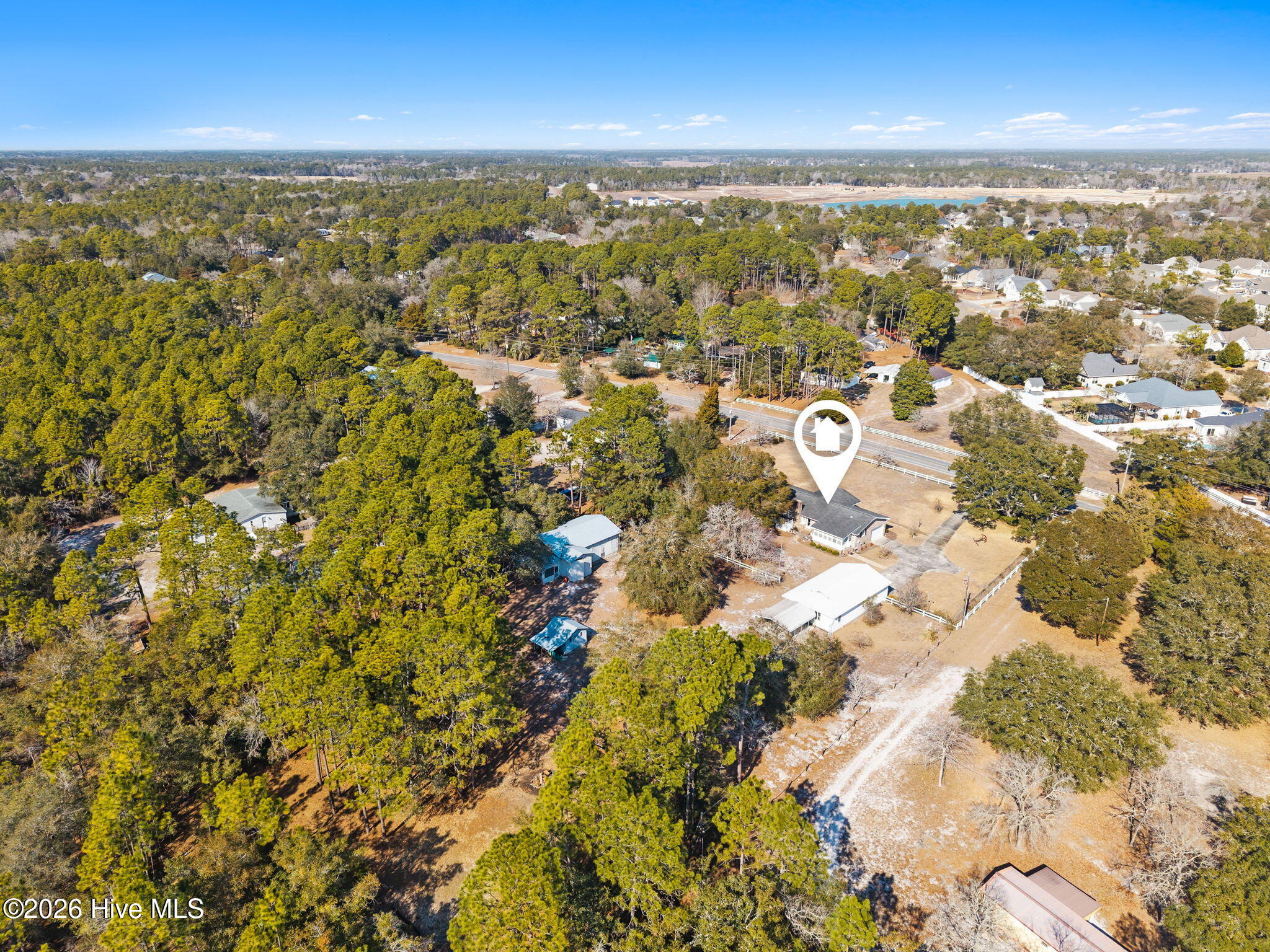 100554530 | Photo 50