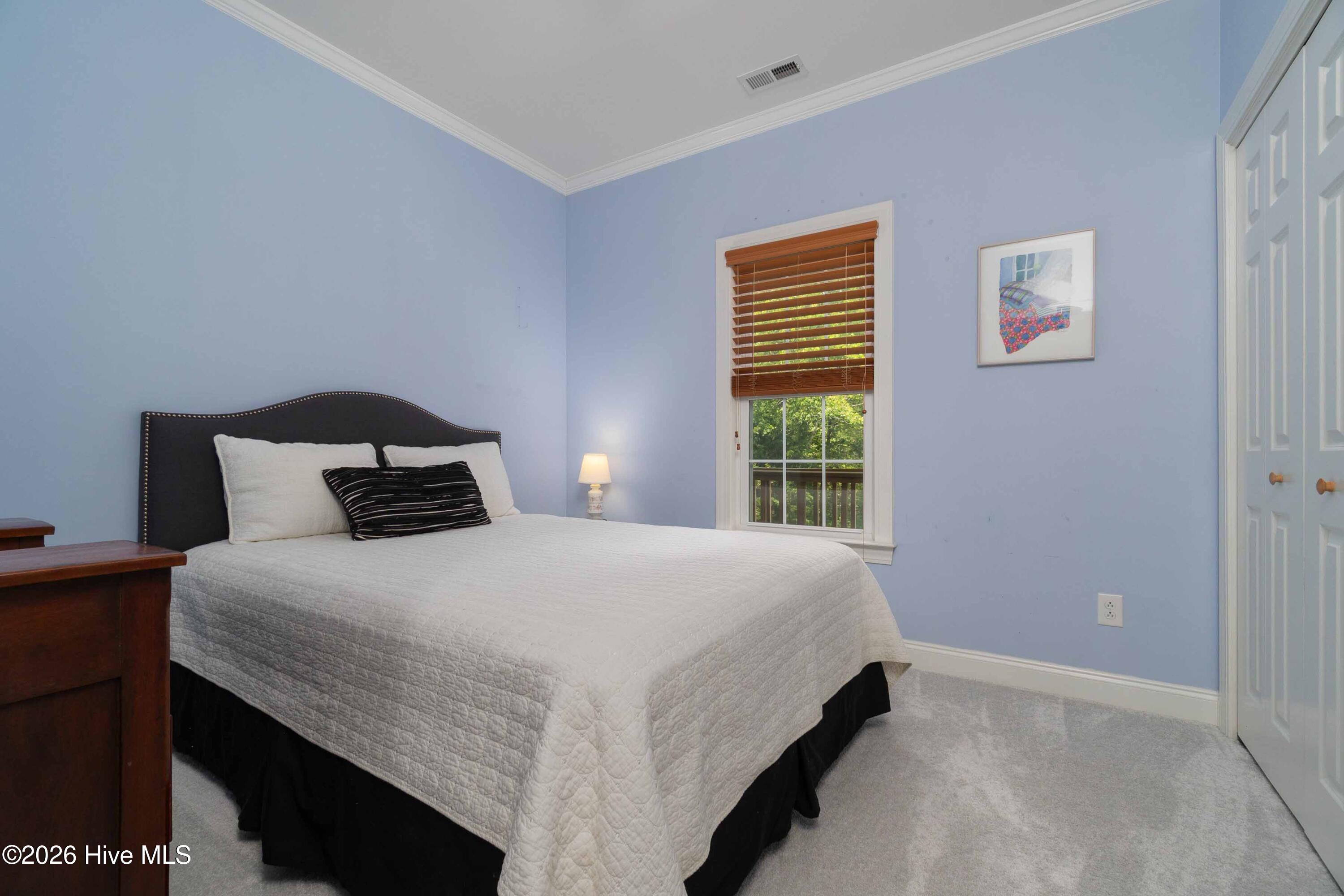 639 Plantation Parkway,Oriental