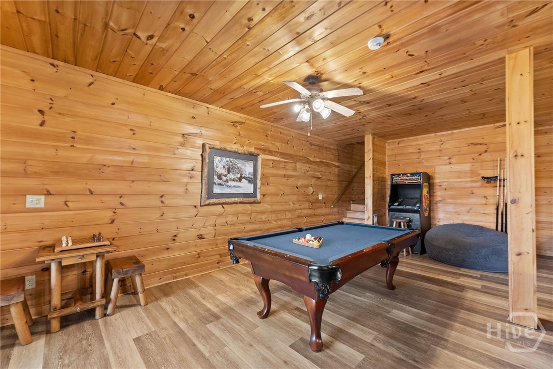 437 Spruce Circle