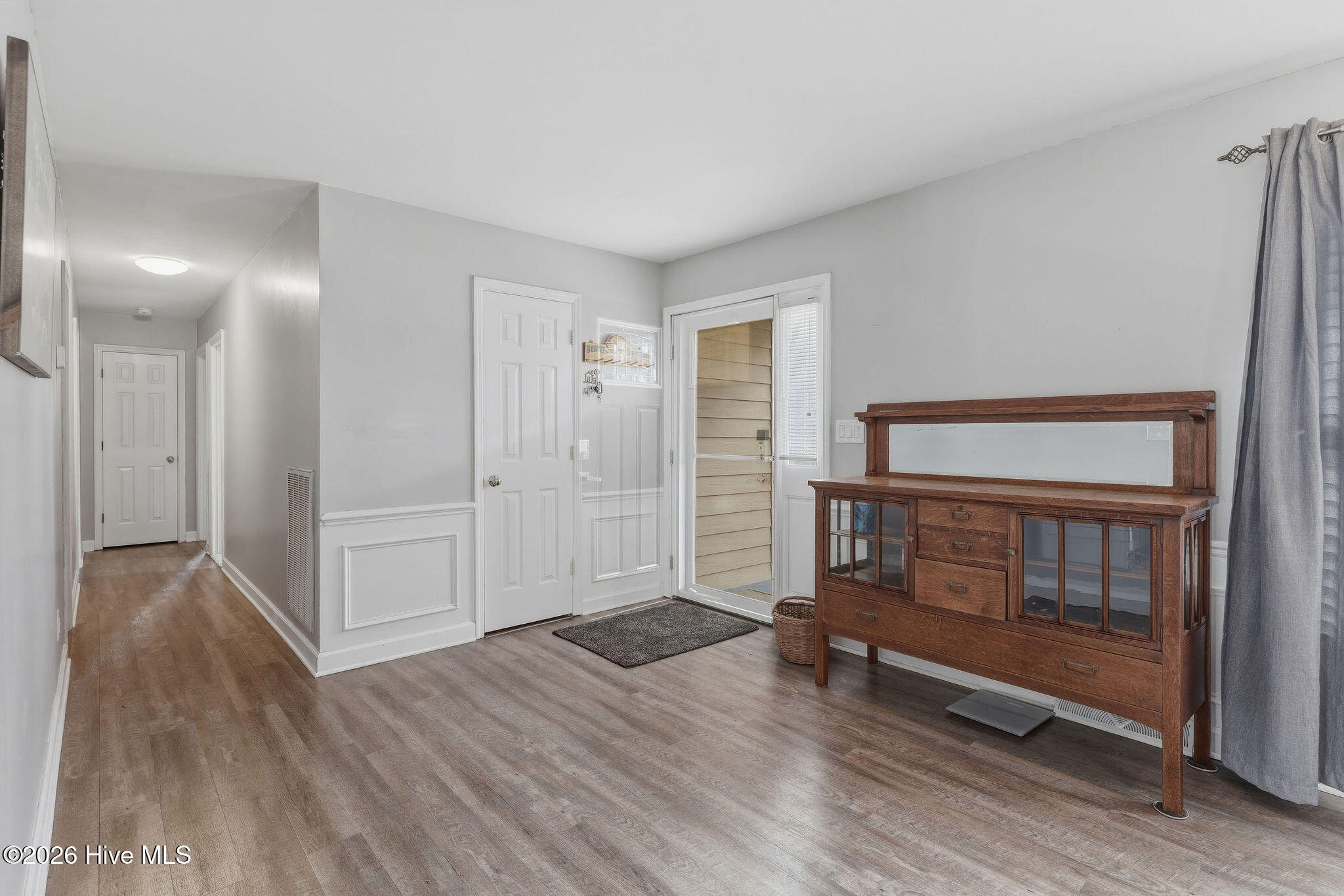 100556030 | Photo 32