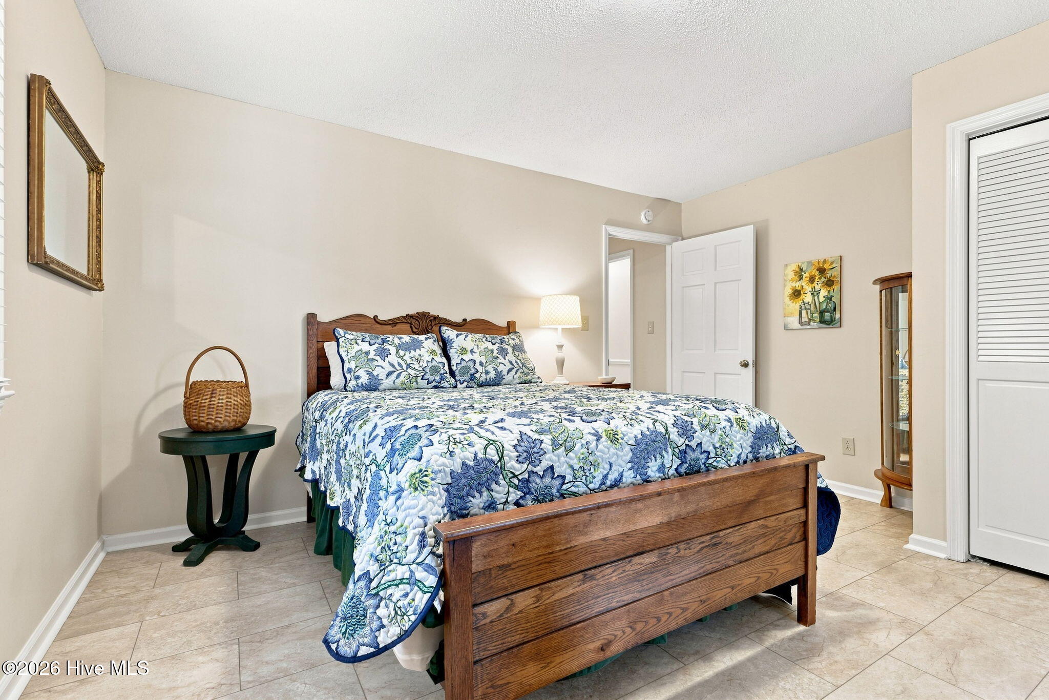 7207 Archers Creek Drive,Emerald Isle