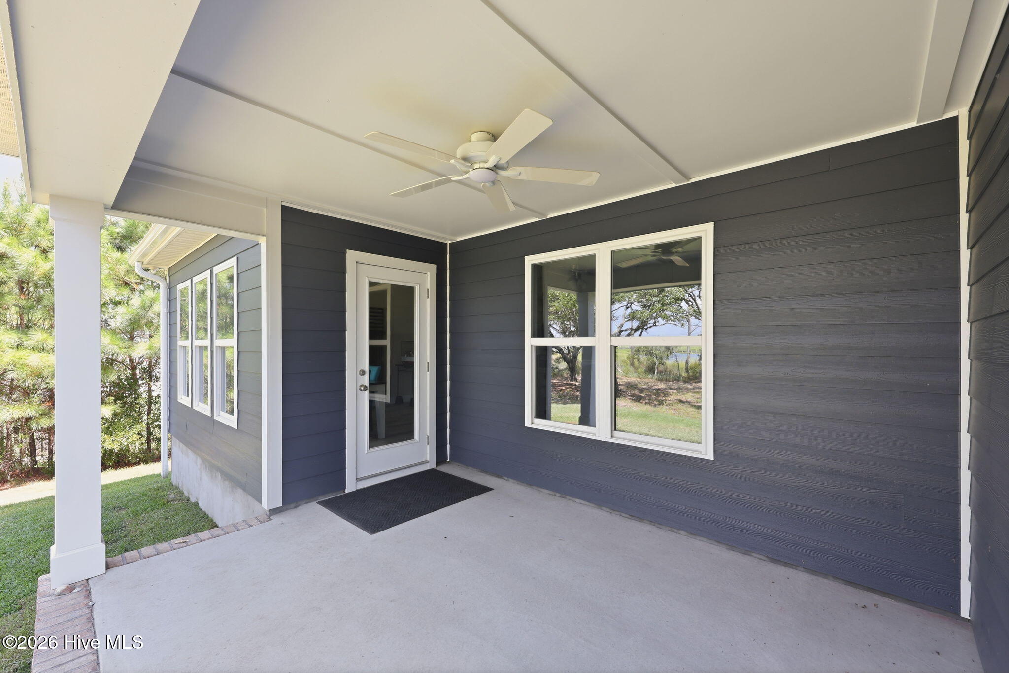 1504 Mainsail Road,Morehead City