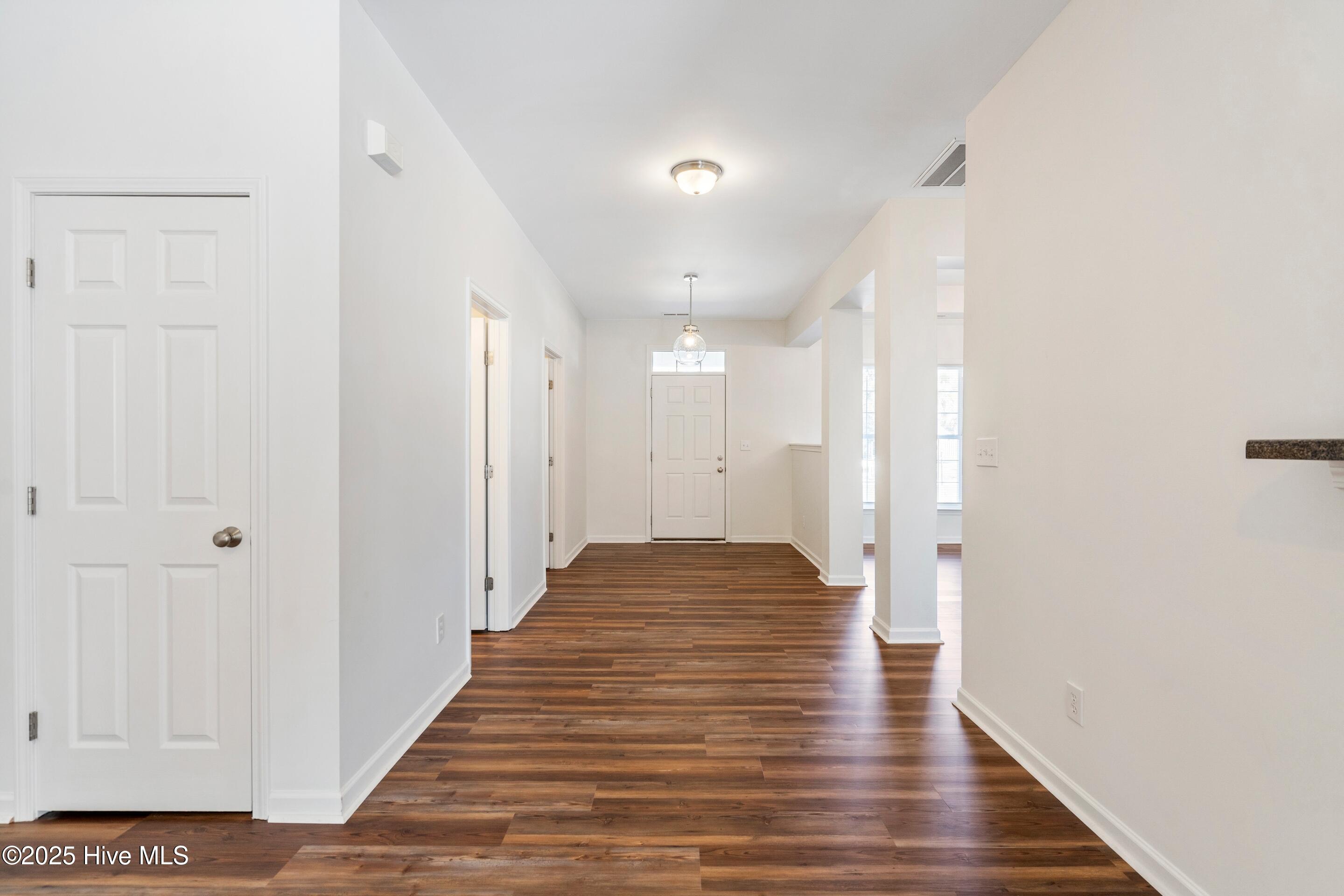 Homes for sale in Wilmington, NC | 4826 Castleboro Ct, Wilmington, NC 28411 | MLS# 100542341