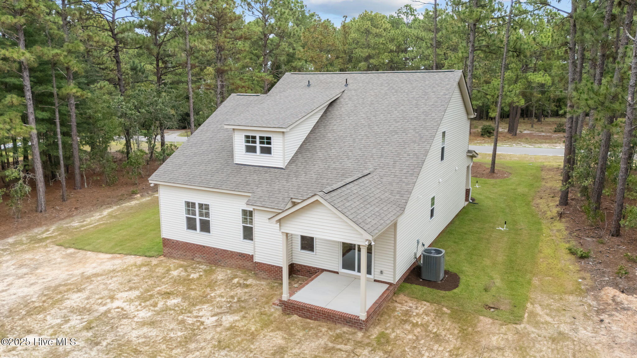 161 Pinecrest Drive