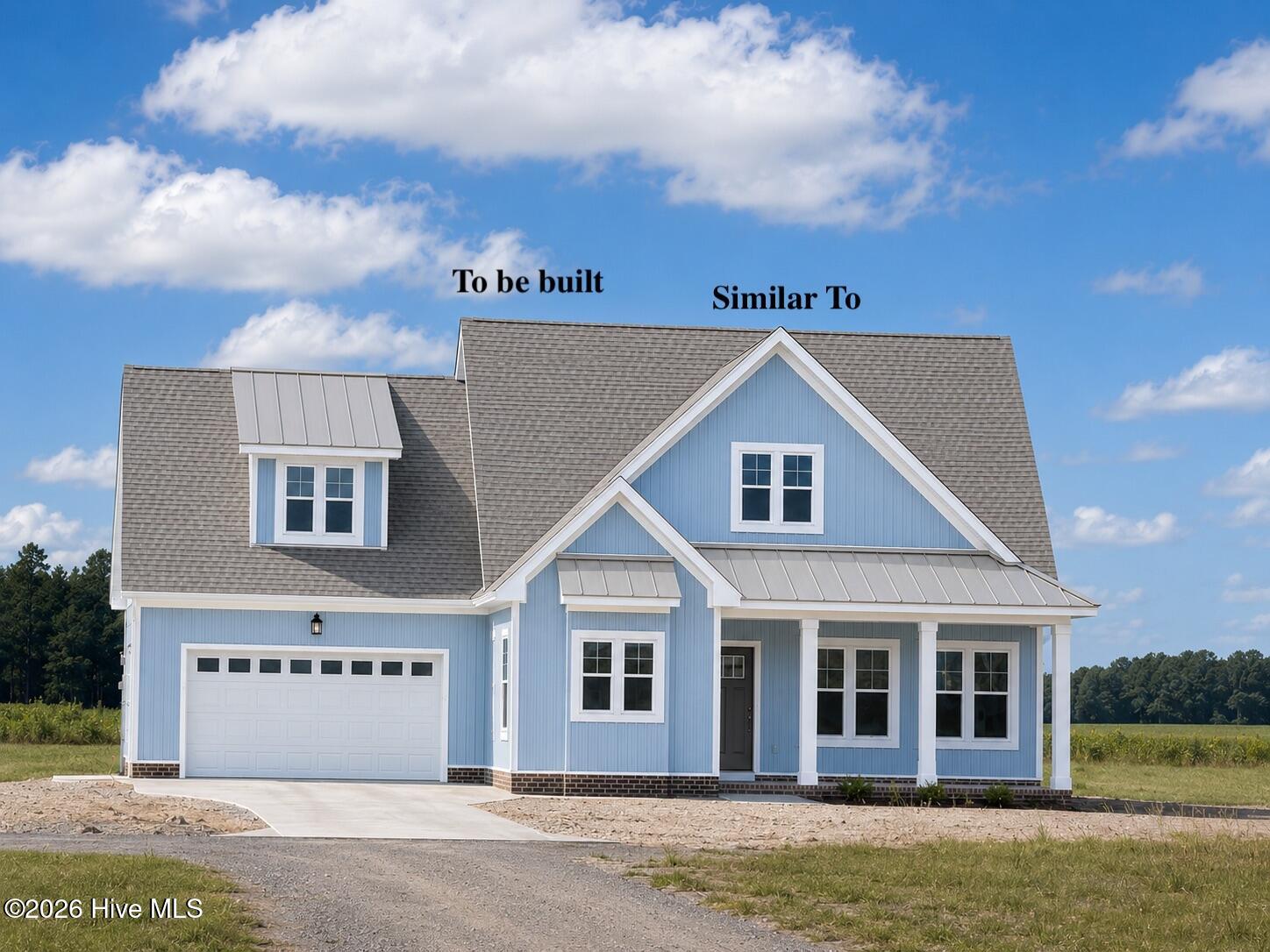 Featured listings Featured listings