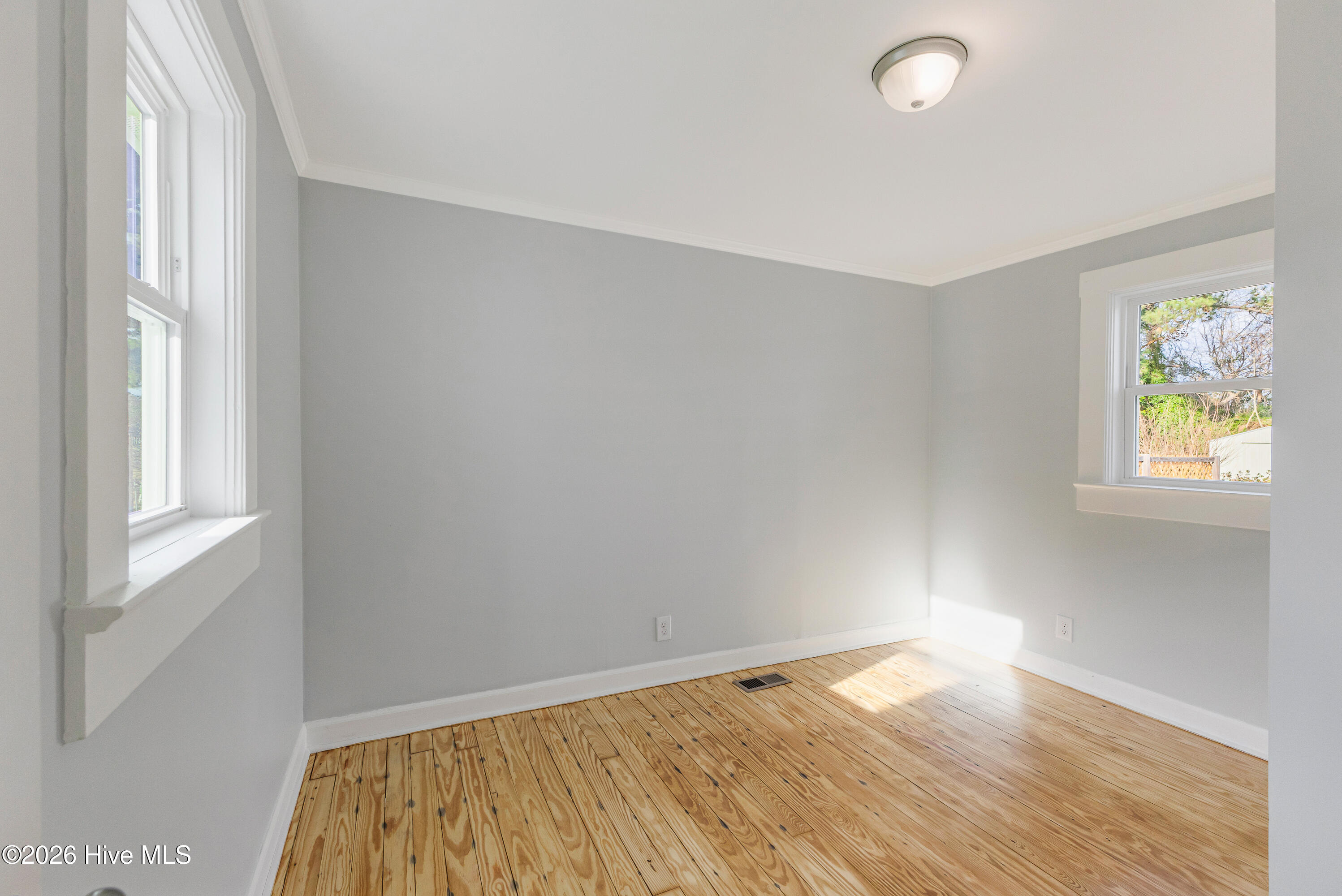 204 N Mcrae Street, Burgaw, NC 28425 – photo 21: 204 McRae-25