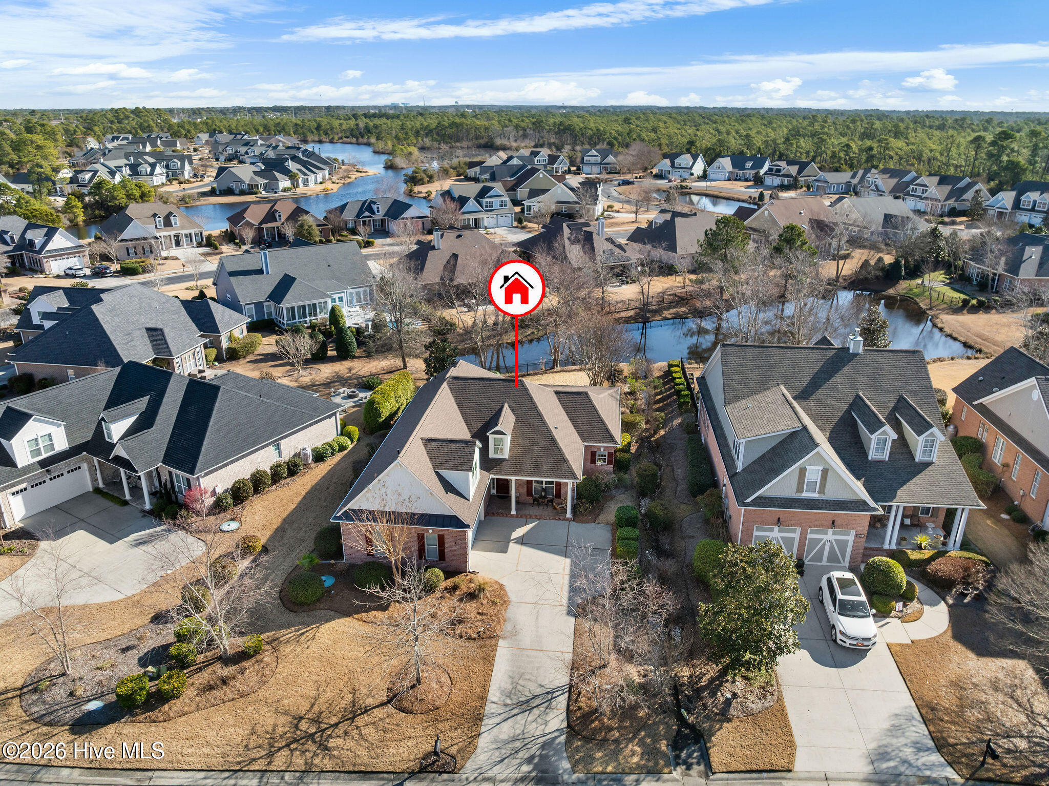 100554560 | Photo 60