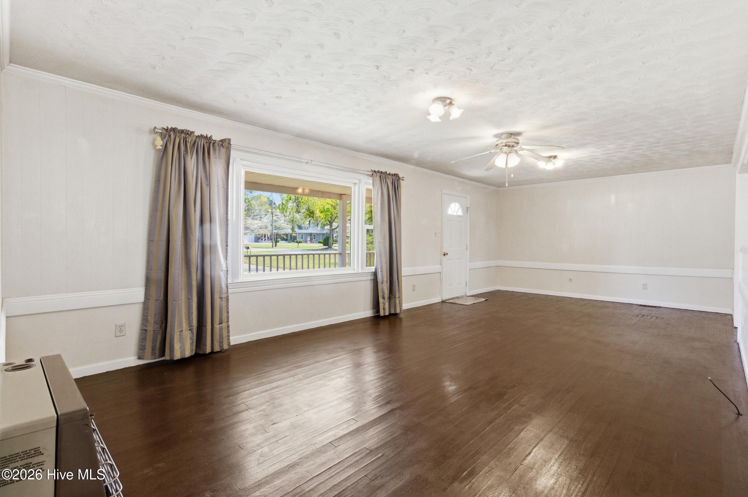 204 Glenburnie 